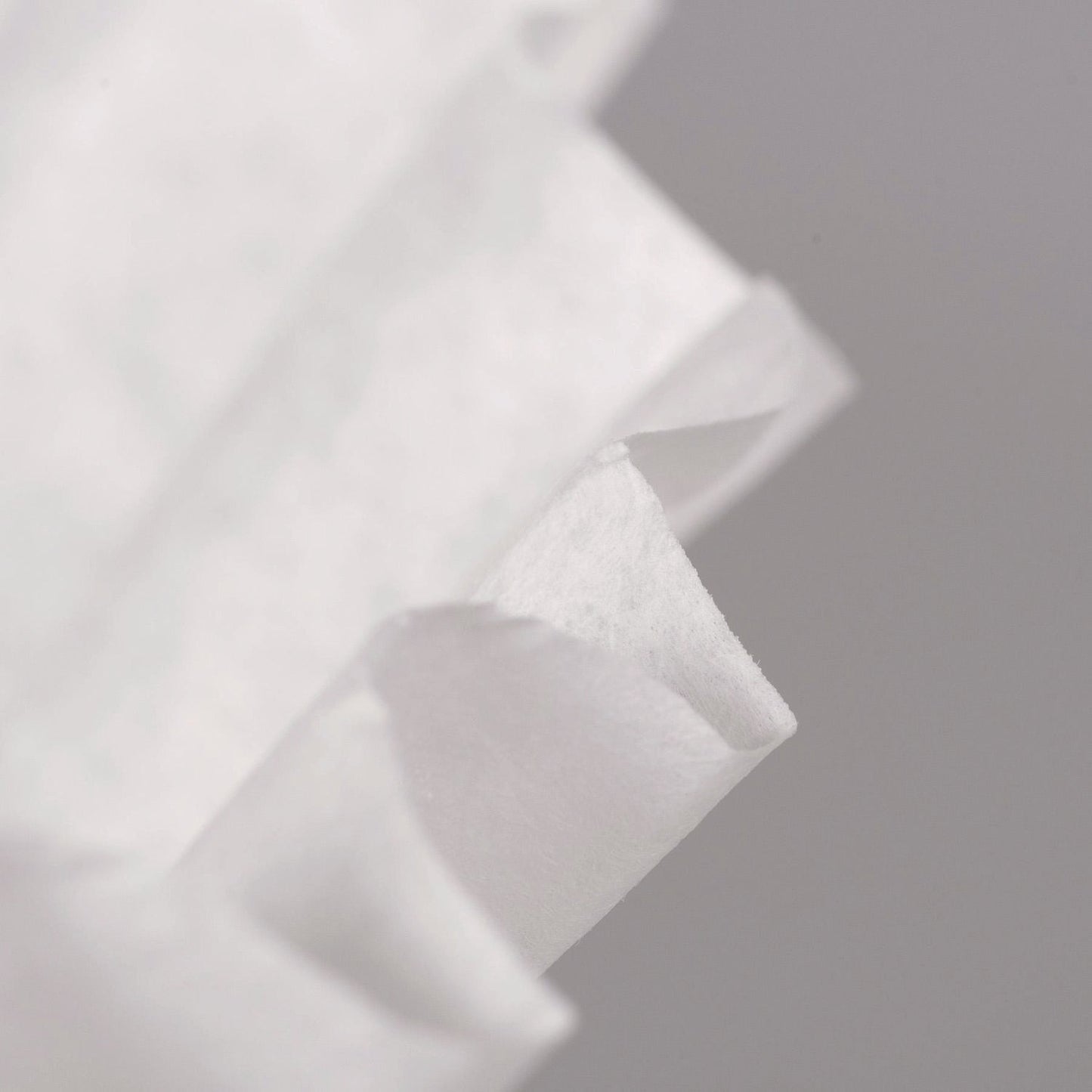 bunn-commercial-coffee-filters-num-23x9bun_5