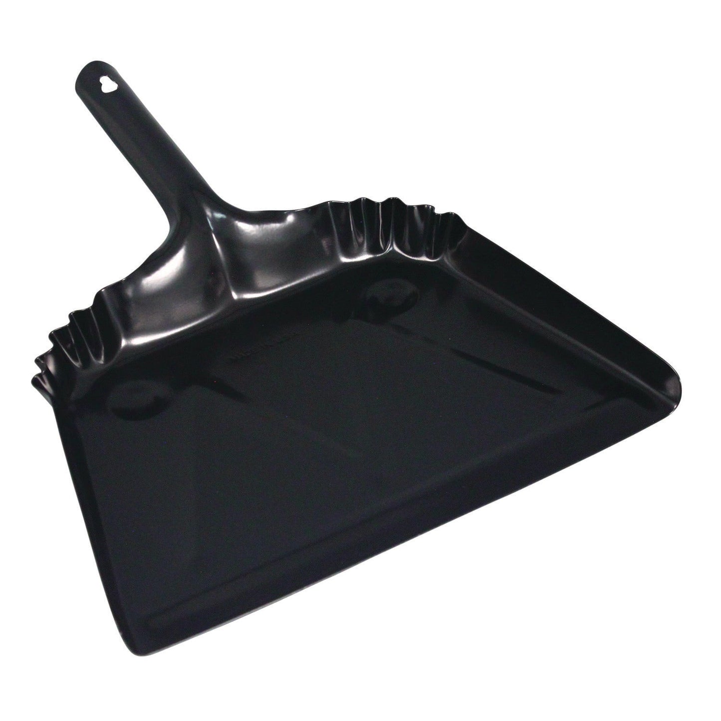 impact-heavy-duty-metal-dust-pan-num-4212ip_4