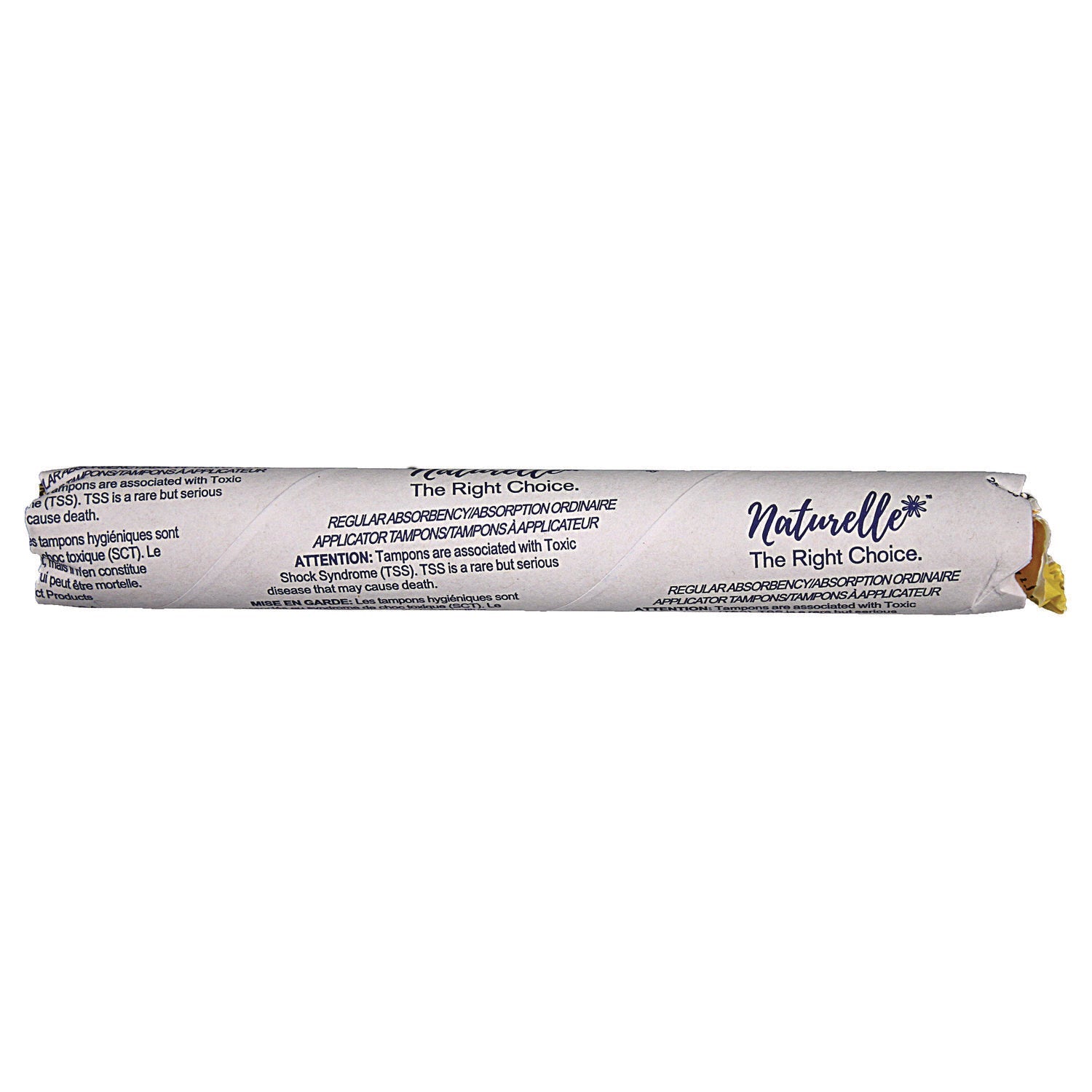 impact-naturelle-tampons-num-imp25176488_1