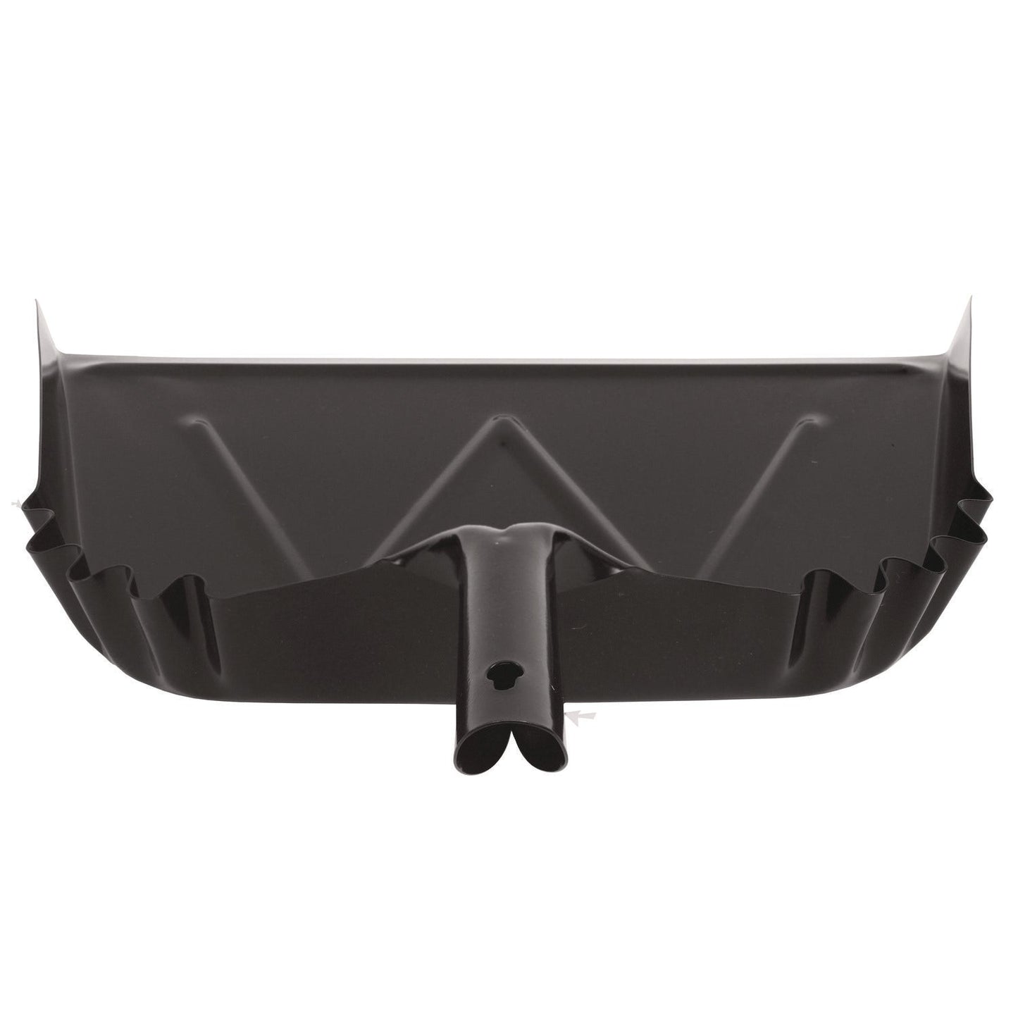 impact-heavy-duty-commercial-dust-pan-num-4216ip_4