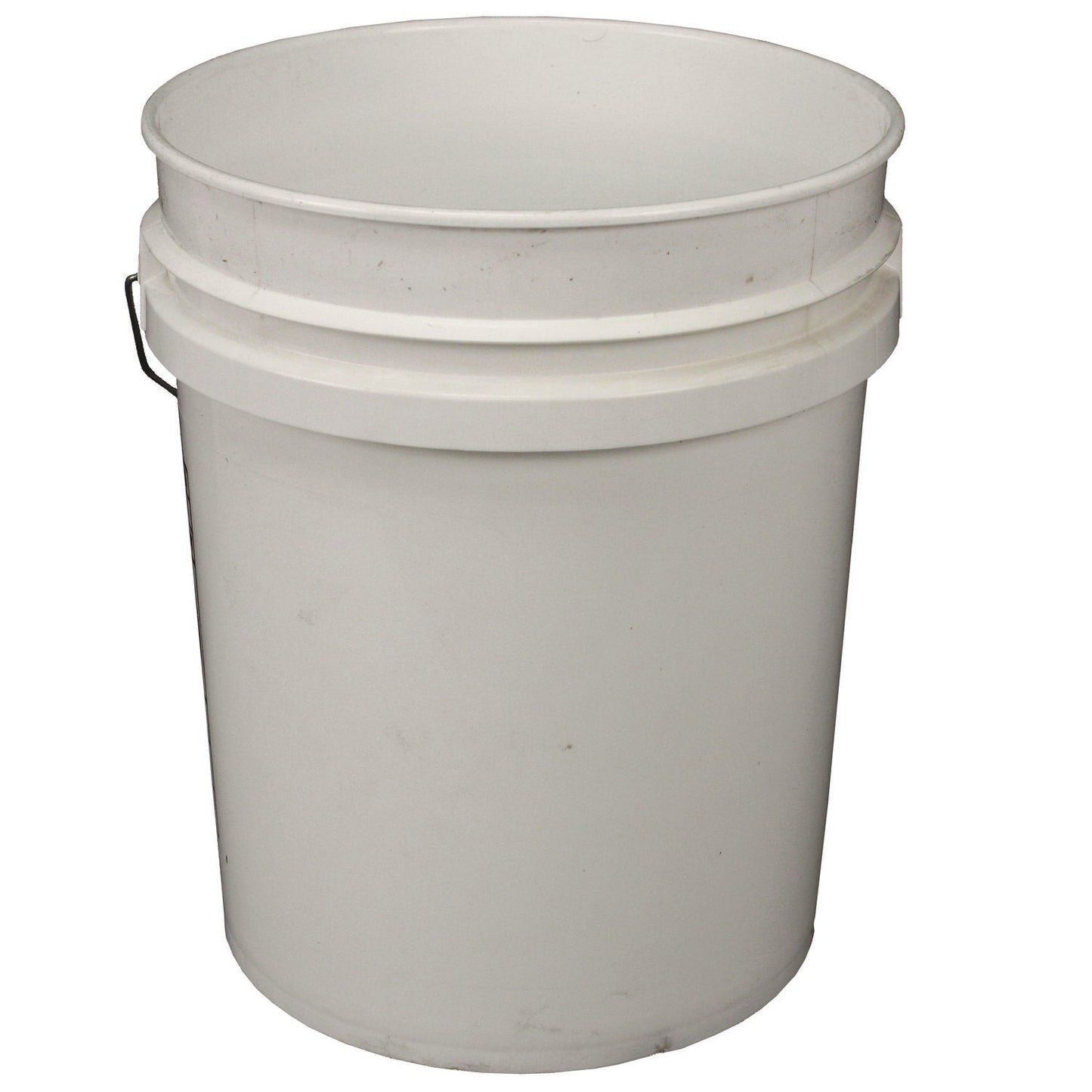 impact-utility-bucket-w-lid-num-imp5515_3