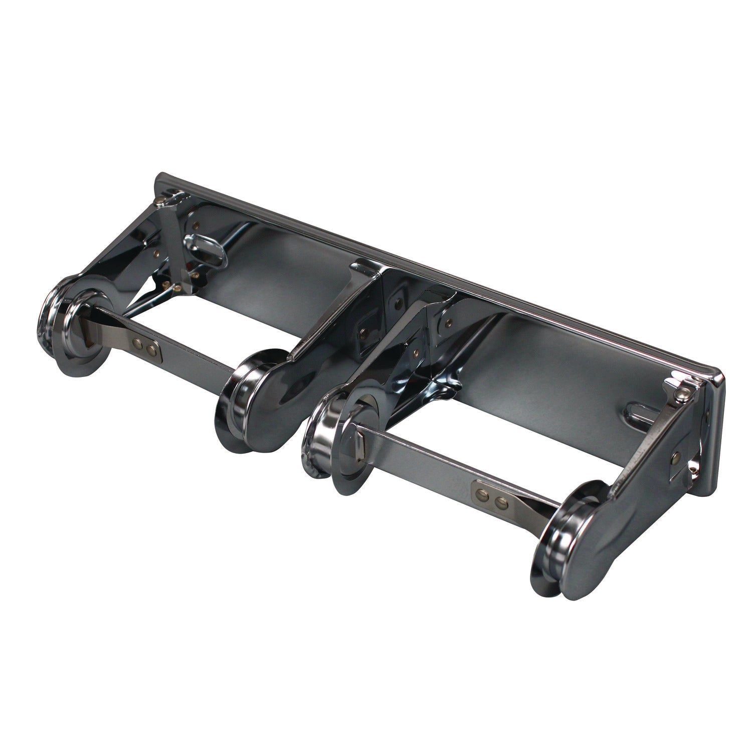 impact-double-roll-toilet-tissue-dispenser-num-imp2501ct_1