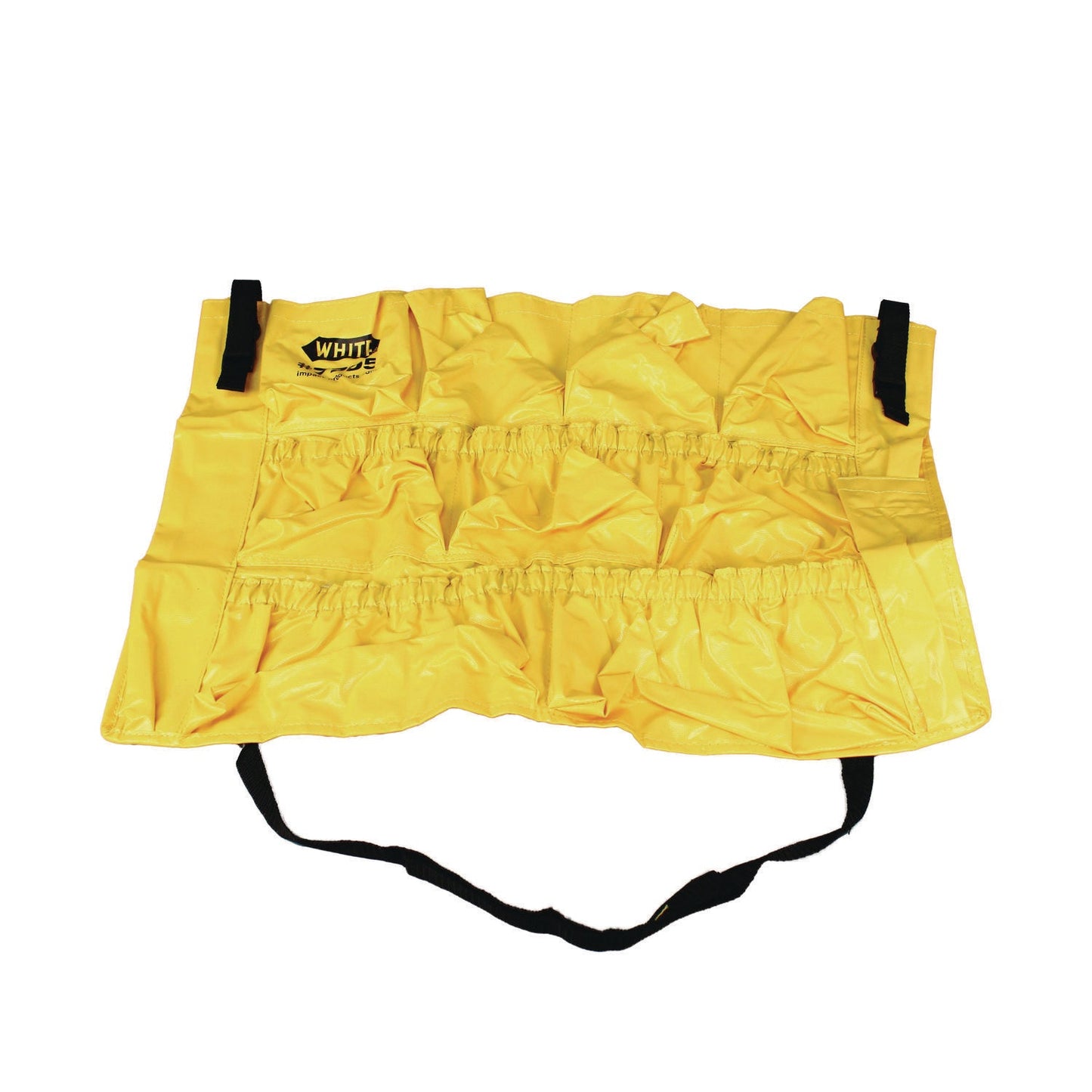 impact-gator-caddy-vinyl-yellow-bag-num-imp7705_2