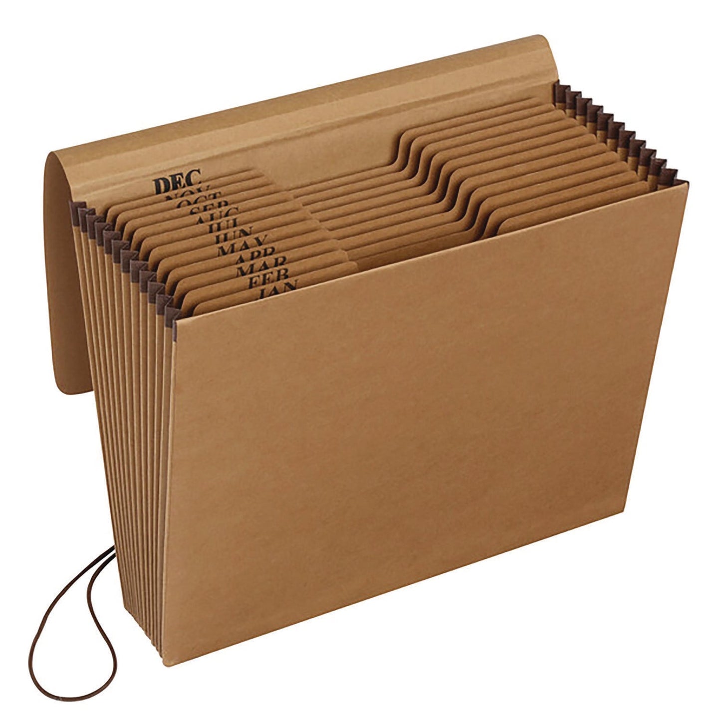 pendaflex-kraft-indexed-expanding-file-num-essk17mox_1