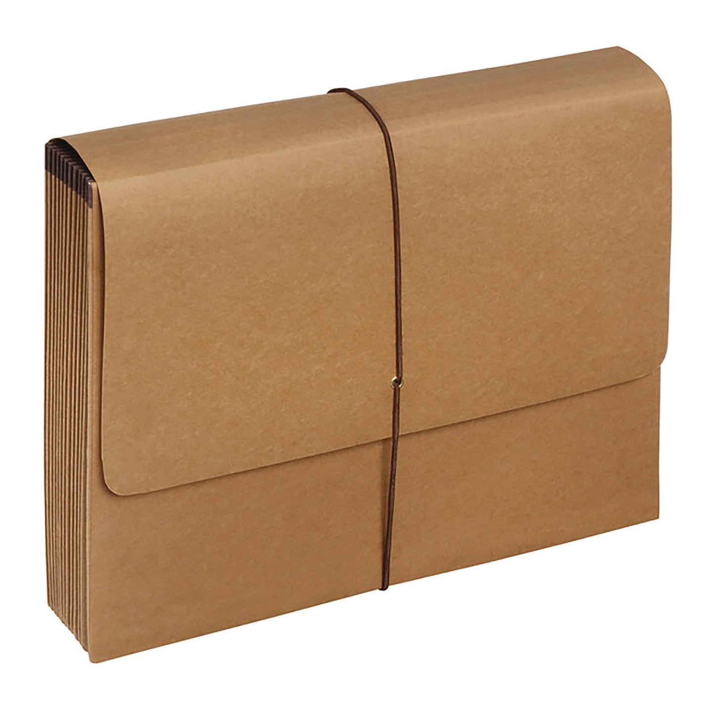 pendaflex-kraft-indexed-expanding-file-num-essk17mox_3
