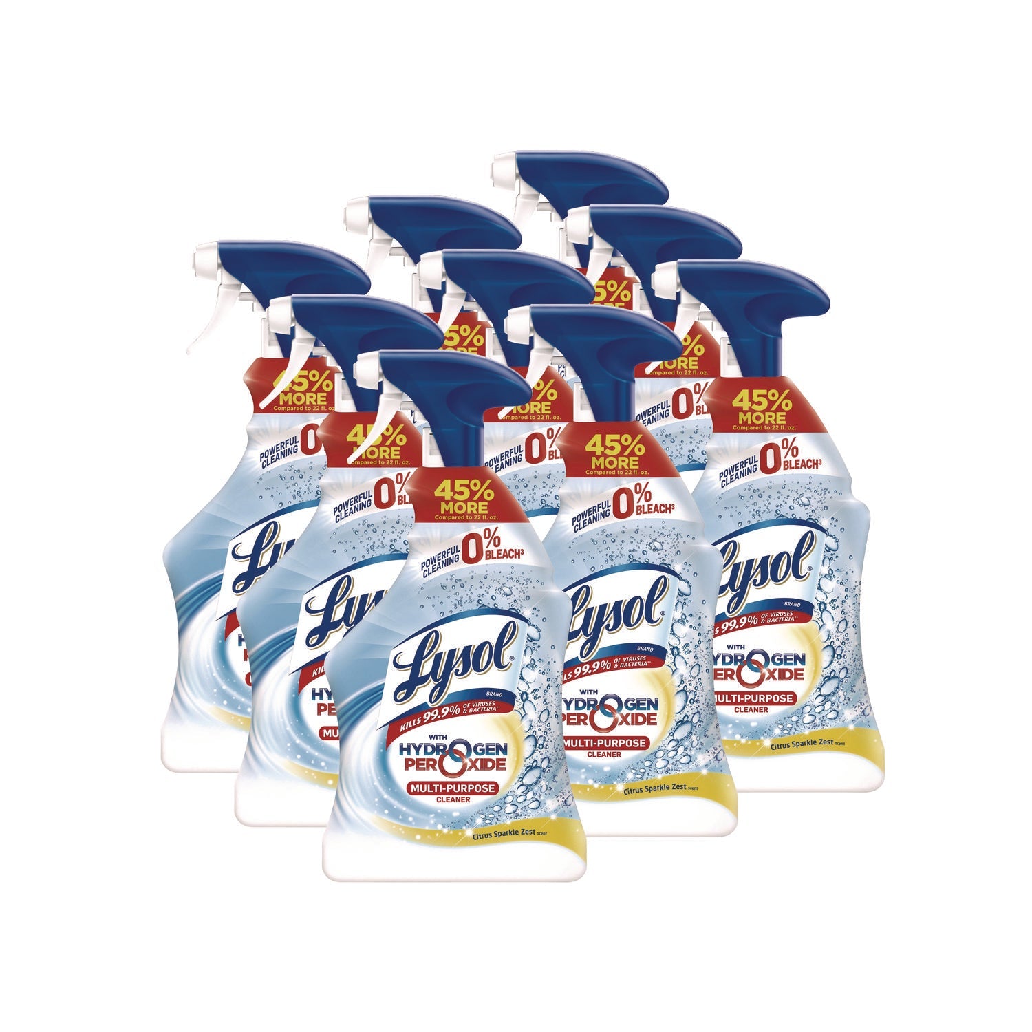 lysol-multi-purpose-hydrogen-peroxide-cleaner-num-rac89289ct_1