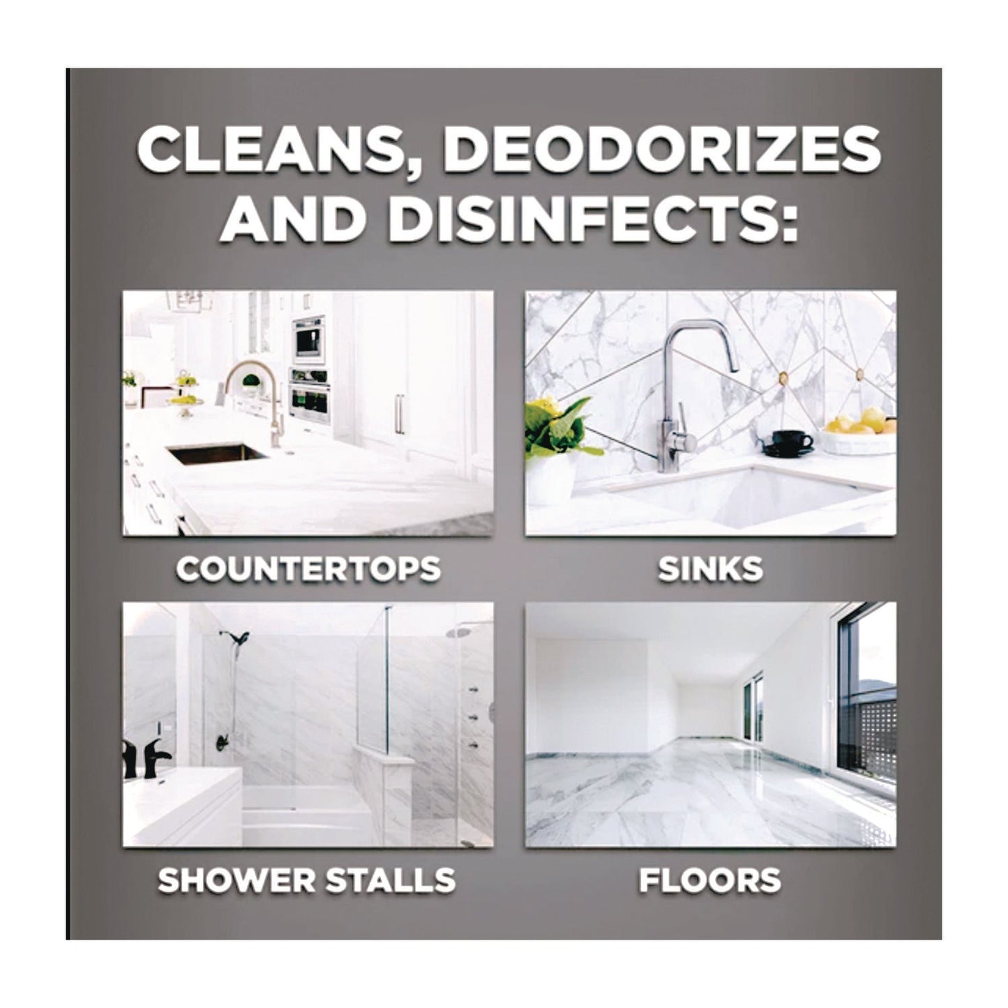 weiman-products-granite-cleaner-and-polish-num-wmn109_4