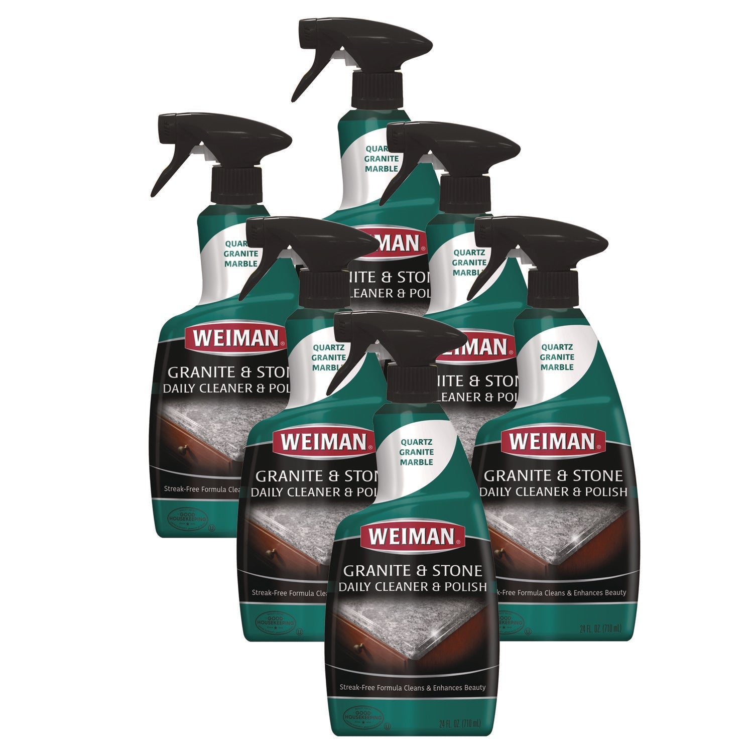weiman-products-granite-cleaner-and-polish-num-wmn109_1