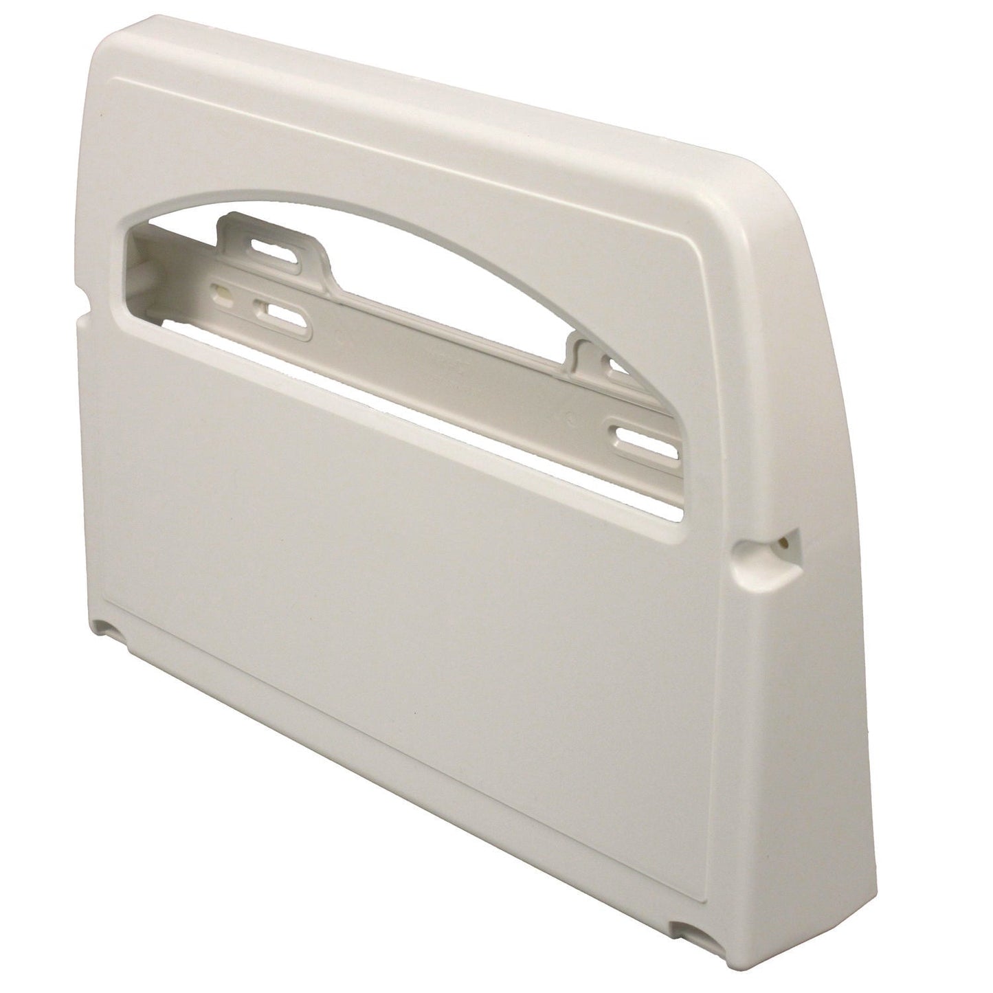 impact-toilet-seat-cover-dispenser-num-imp1120ct_4