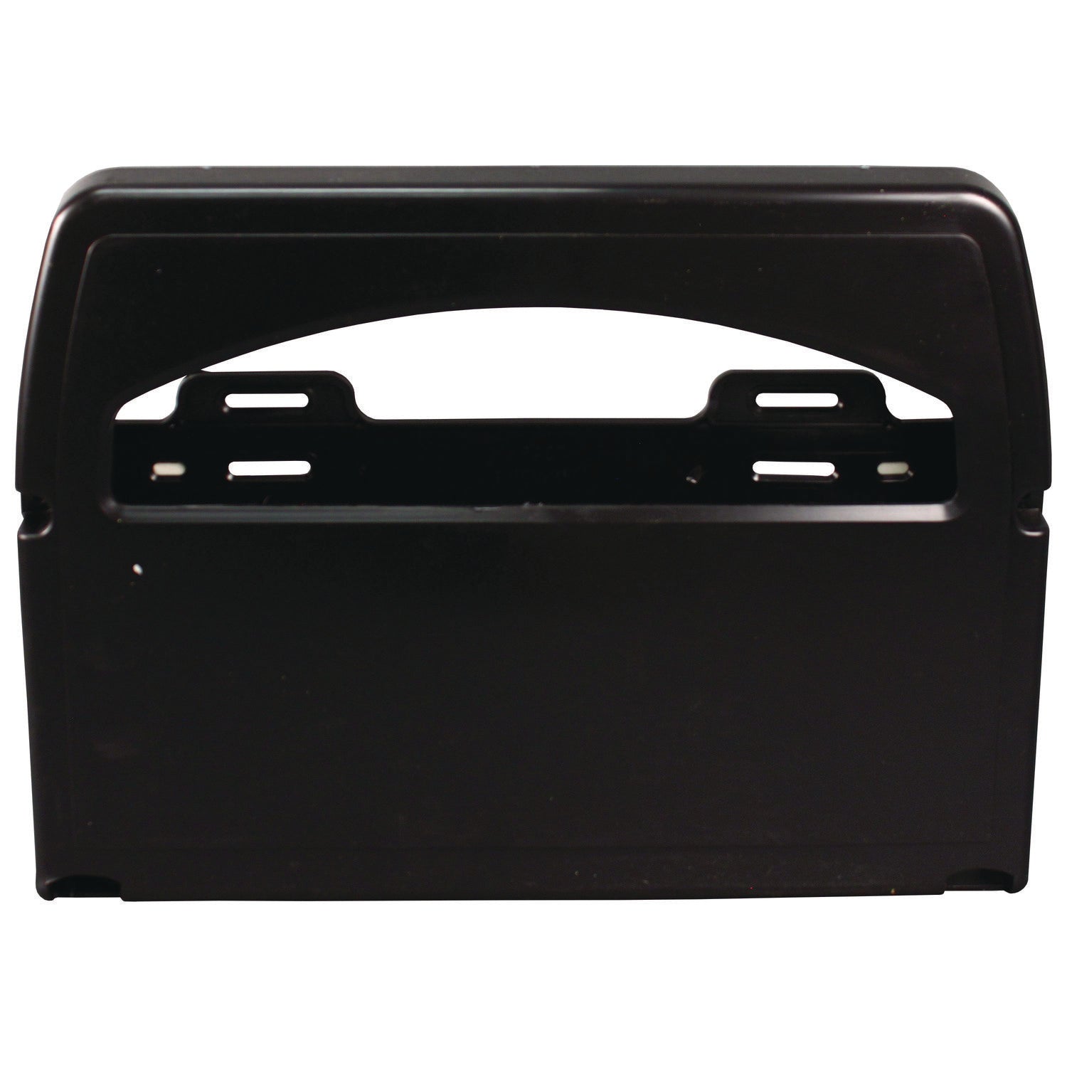 impact-toilet-seat-cover-dispenser-num-imp1122ct_1