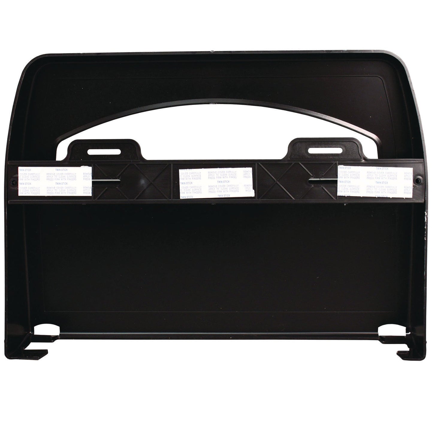 impact-toilet-seat-cover-dispenser-num-imp1122ct_2