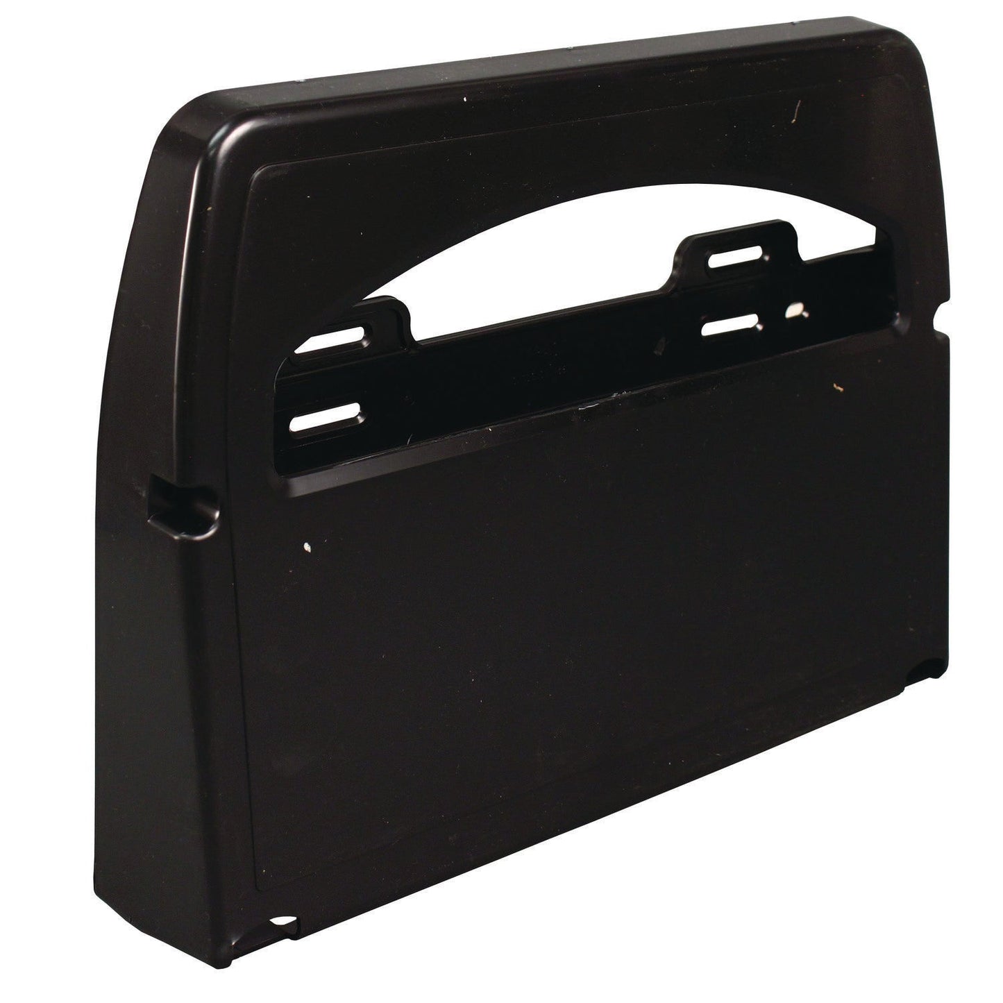 impact-toilet-seat-cover-dispenser-num-imp1122ct_4
