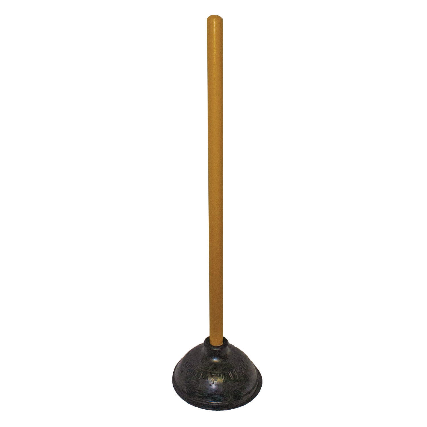 impact-toilet-drain-plunger-num-imp9201_1