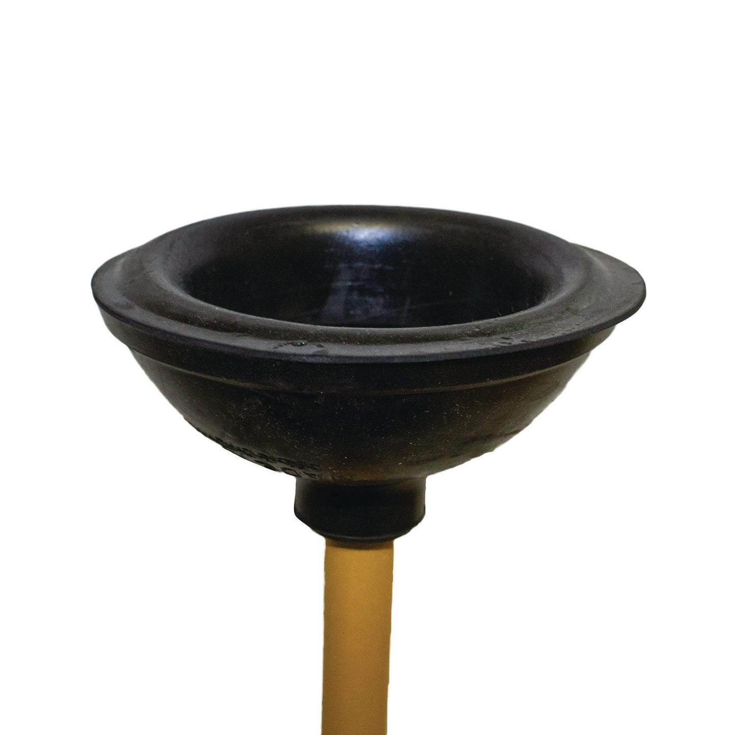 impact-toilet-drain-plunger-num-imp9201_4