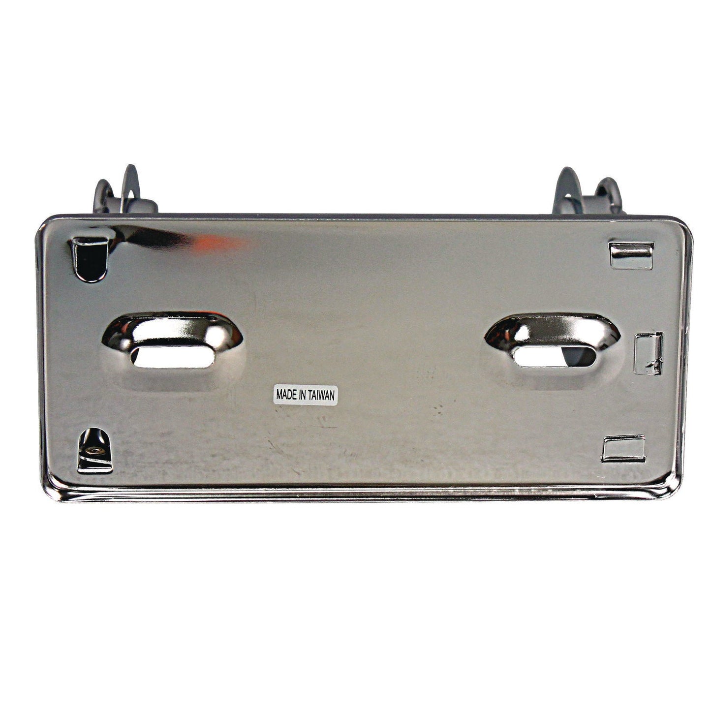 impact-r-single-roll-toilet-tissue-dispenser-6-5-x-4-5-x-2-75-chrome-1-dozen-imp2500dz_4