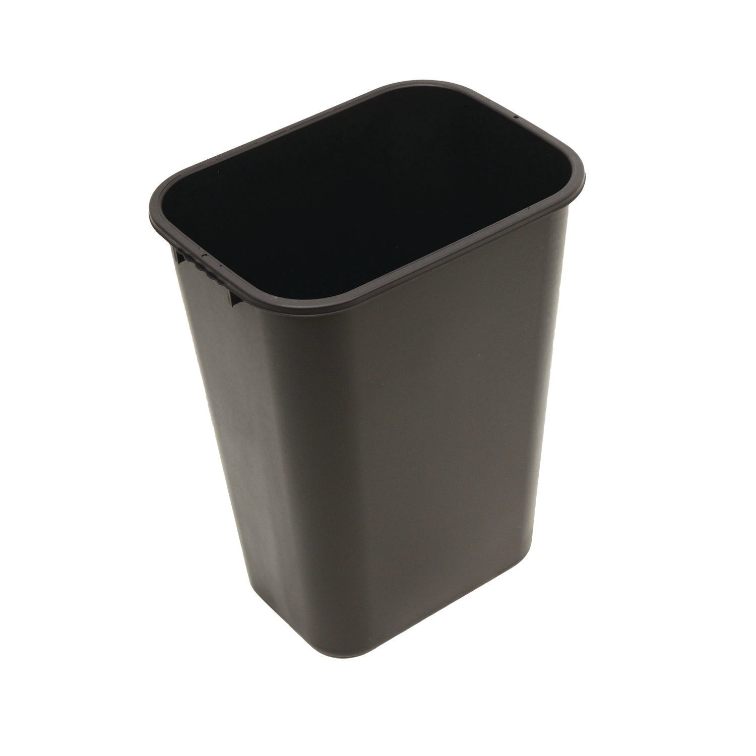 impact-soft-sided-wastebasket-num-imp77035_1