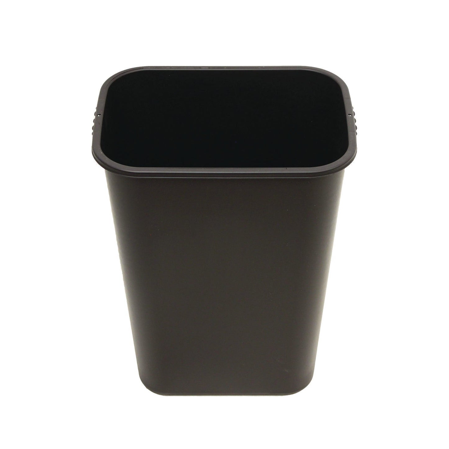 impact-soft-sided-wastebasket-num-imp77035_2