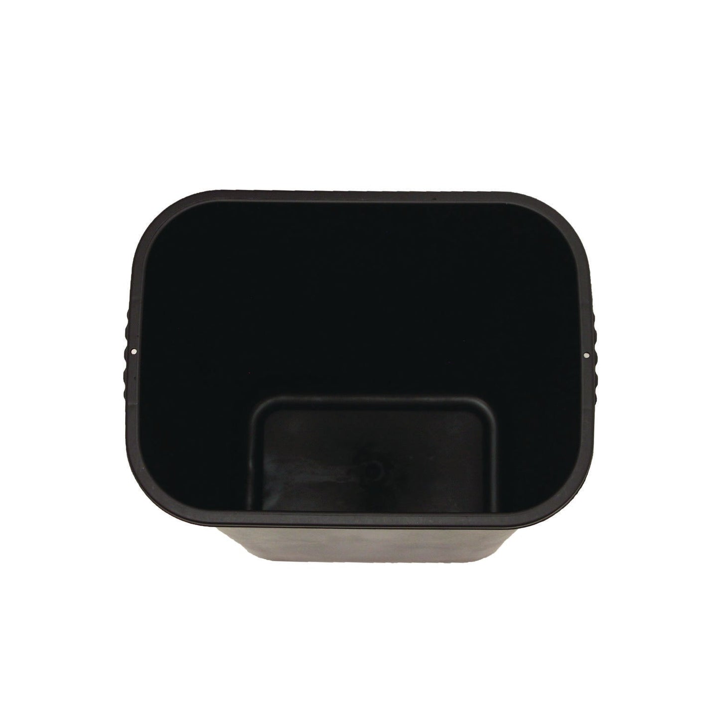 impact-soft-sided-wastebasket-num-imp77035_4