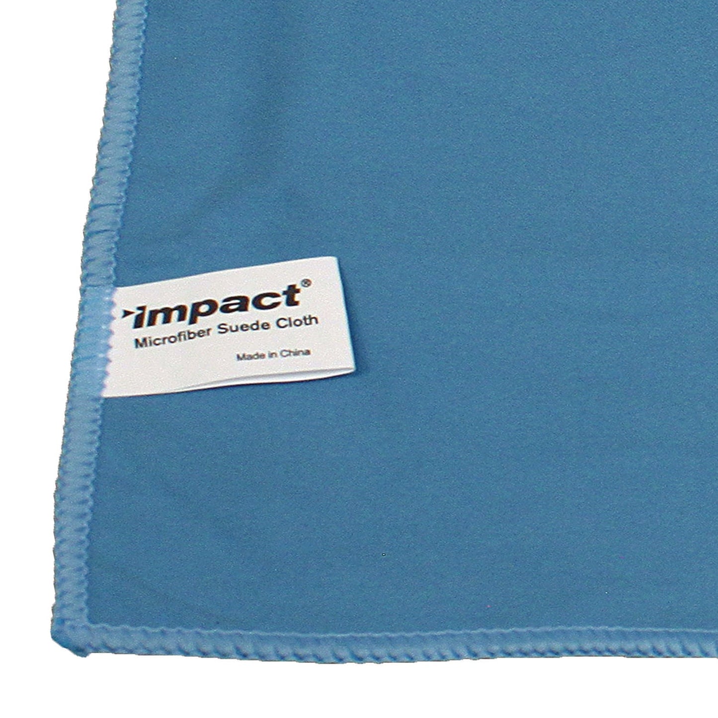impact-lightweight-microfiber-cloths-num-implfk100_3
