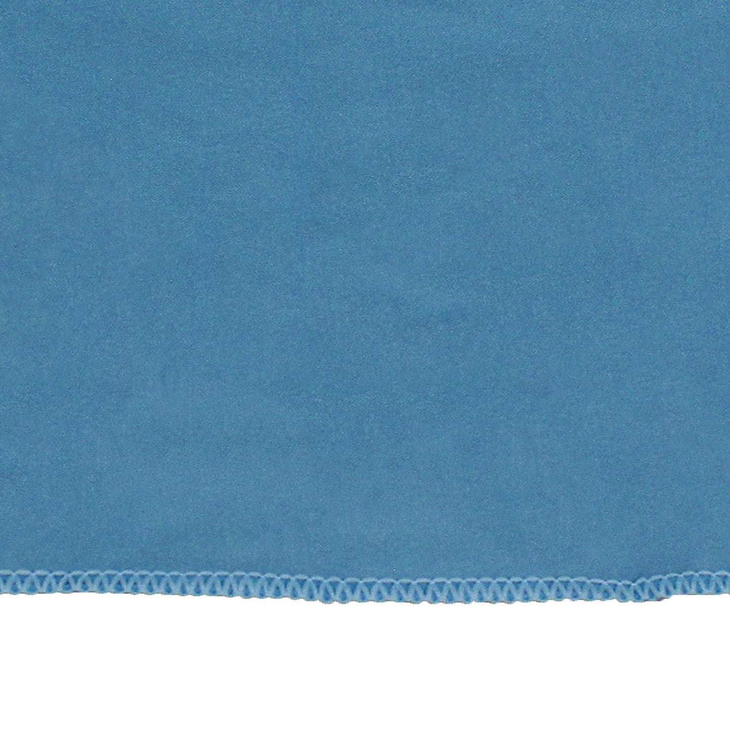 impact-lightweight-microfiber-cloths-num-implfk100_4
