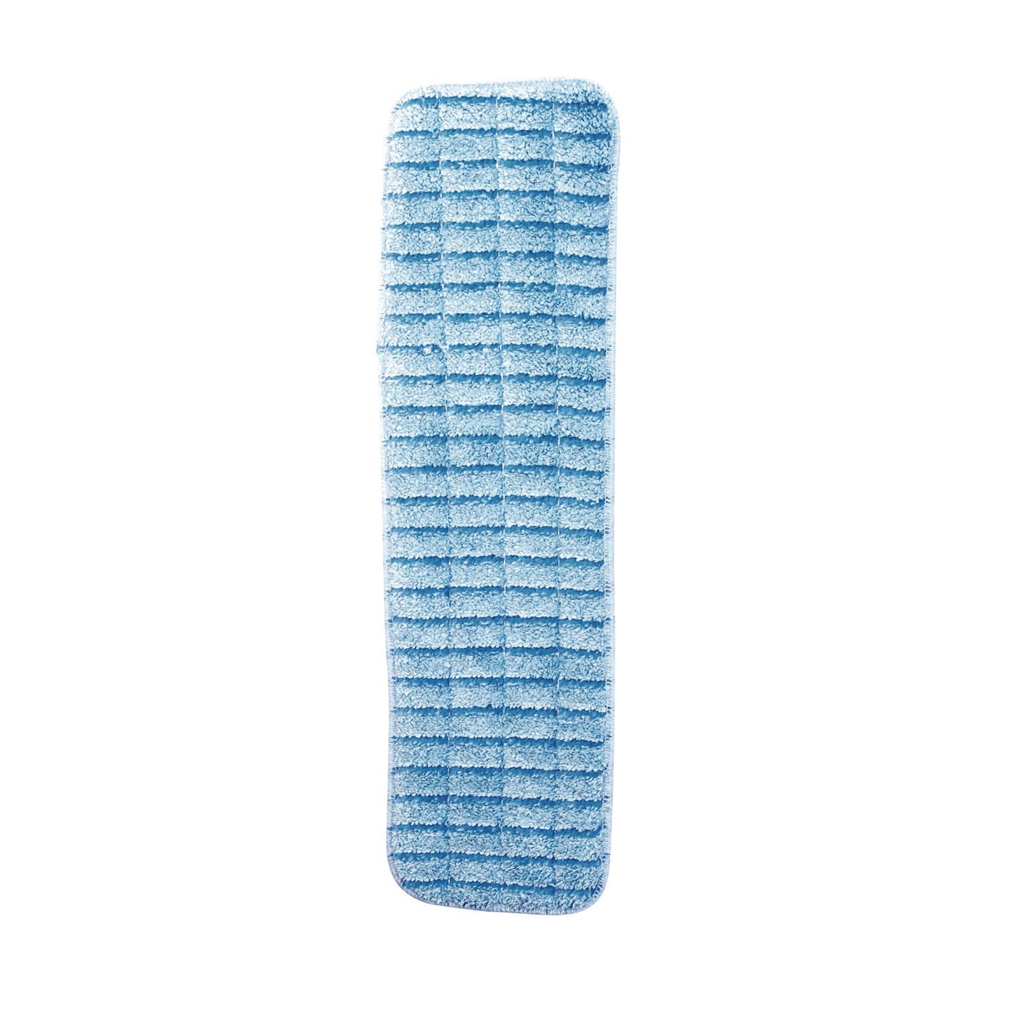 impact-microfiber-wet-mops-num-implwbs18_1