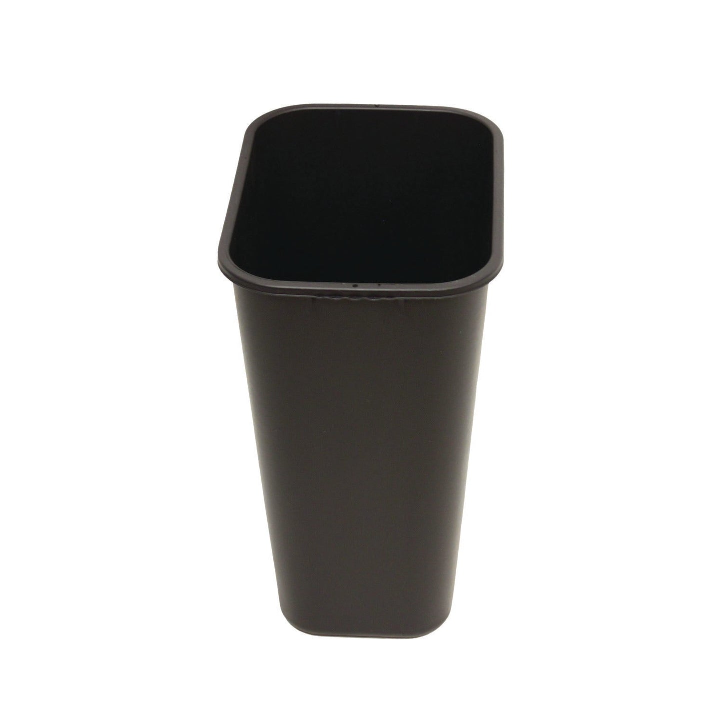 impact-soft-sided-wastebasket-num-imp77035_3