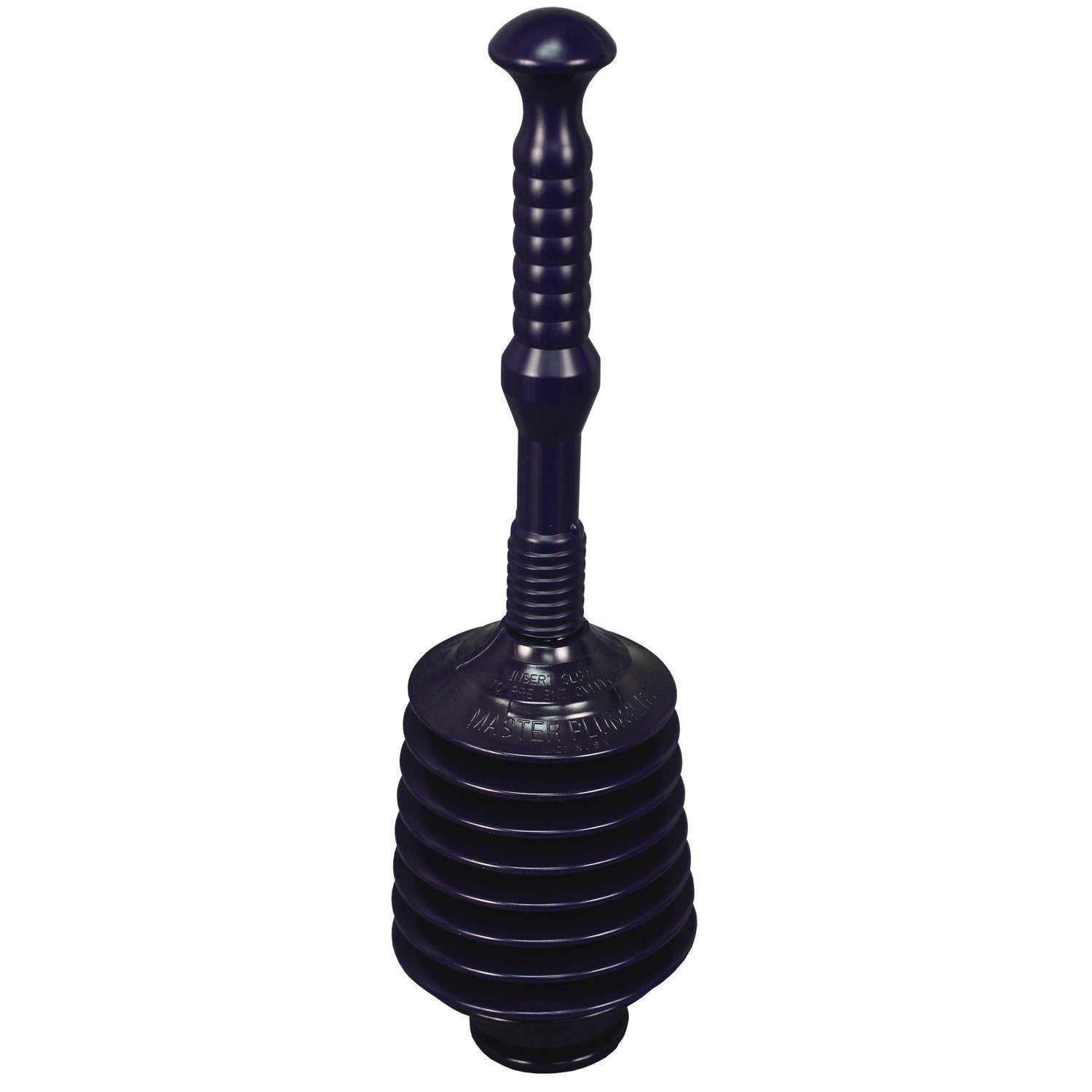 impact-deluxe-professional-plunger-num-lfp9205_1