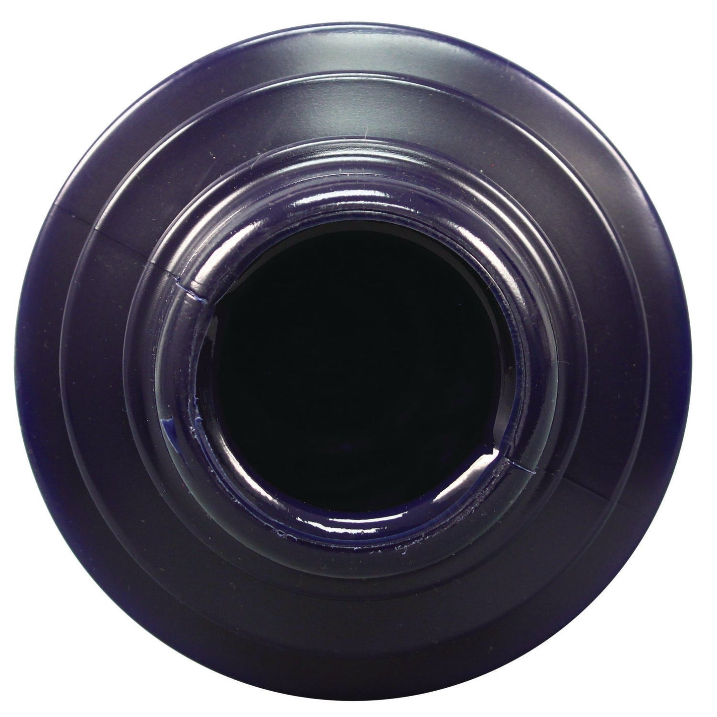 impact-deluxe-professional-plunger-num-lfp9205_4