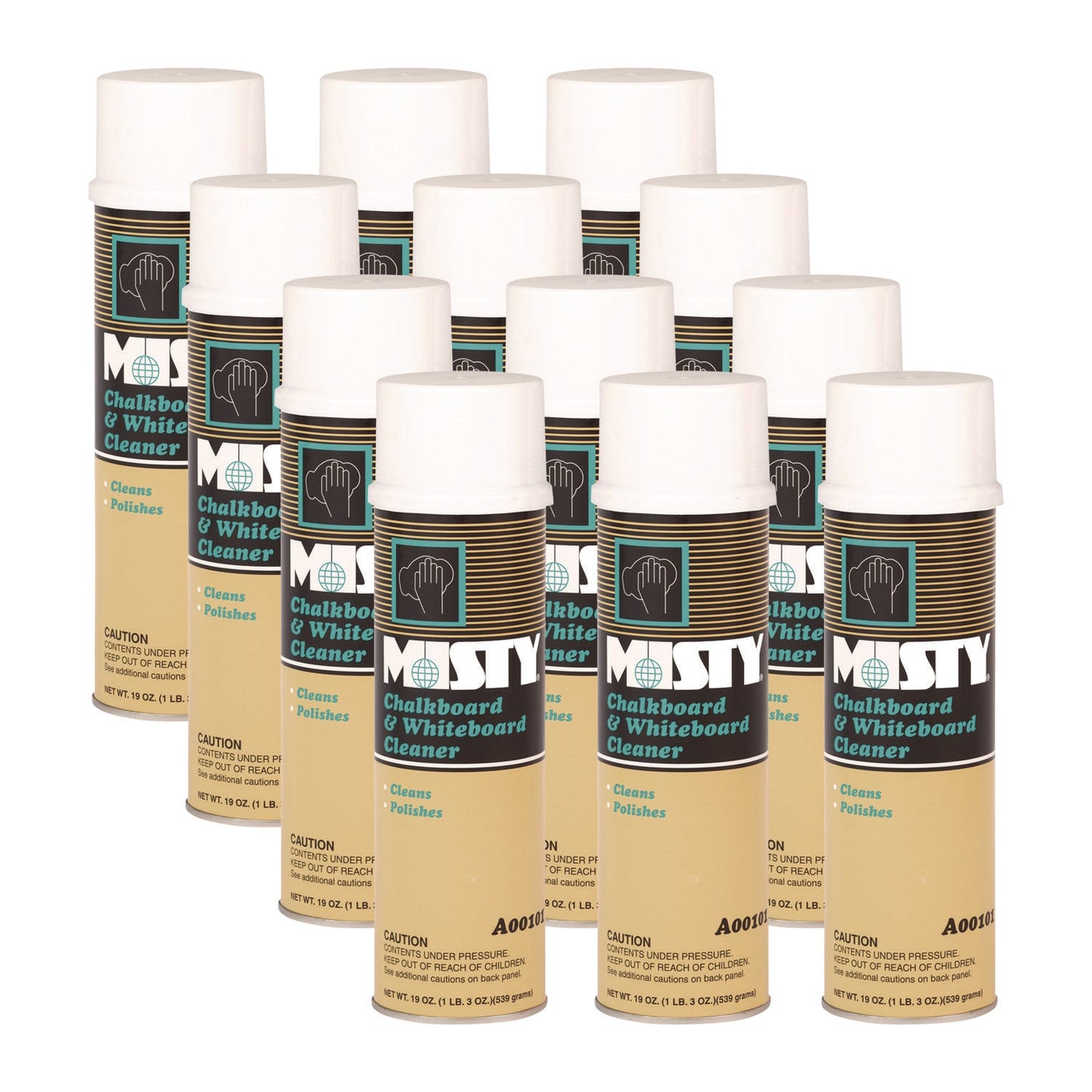 misty-chalkboard-and-whiteboard-cleaner-num-amr1001403_1