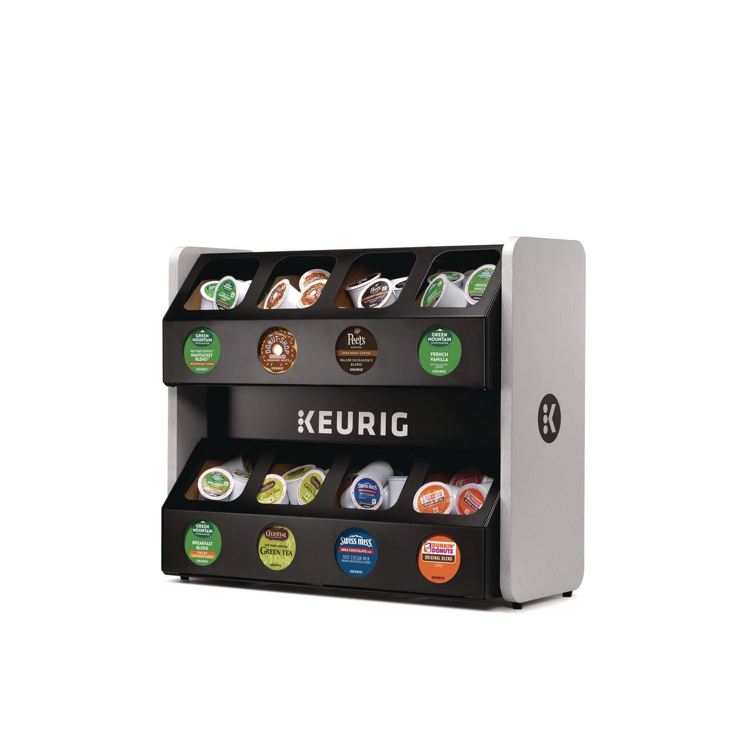 keurig-premium-k-cup-pod-storage-rack-8-sleeve-num-gmt7662_4