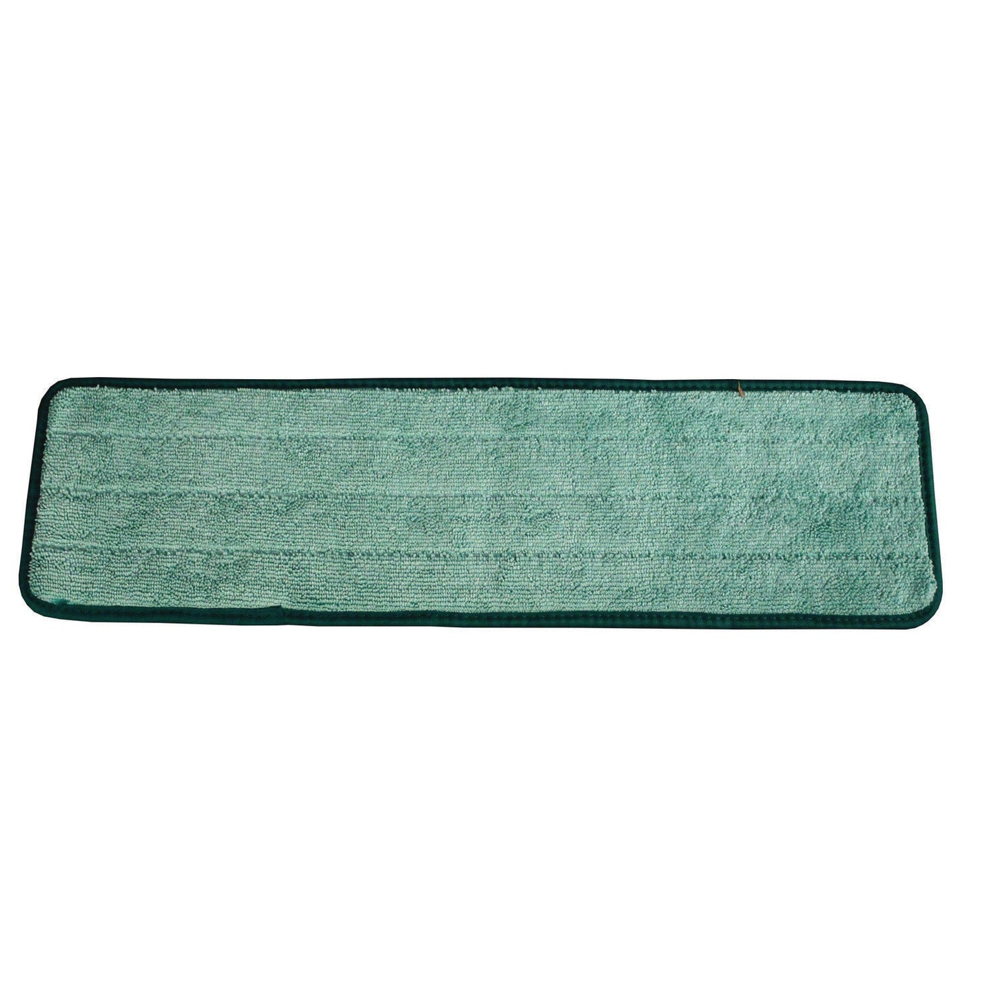impact-microfiber-wet-mops-num-implwgs18_2