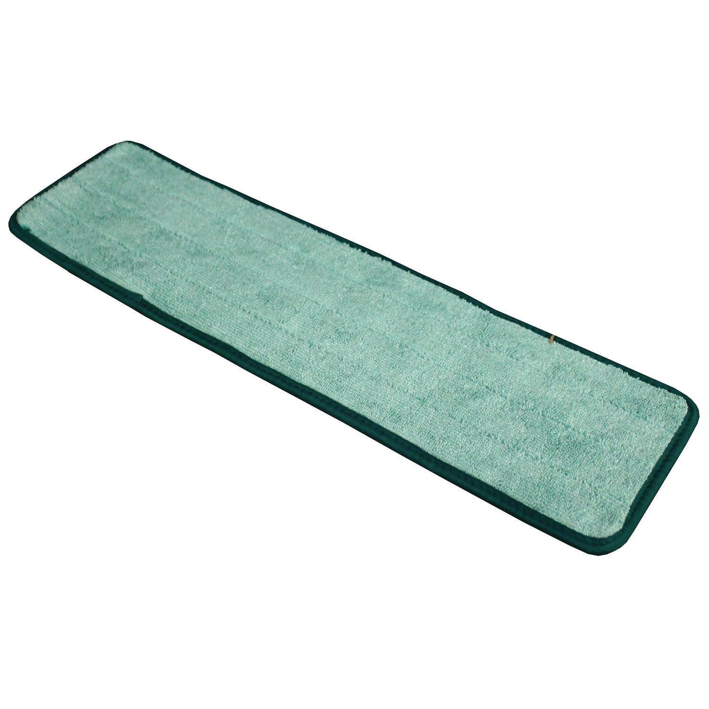 impact-microfiber-wet-mops-num-implwgs18_3