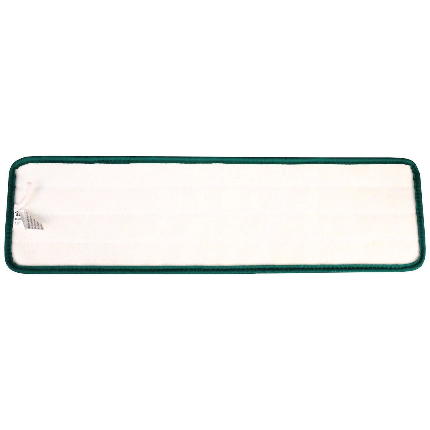 impact-microfiber-wet-mops-num-implwgs18_4