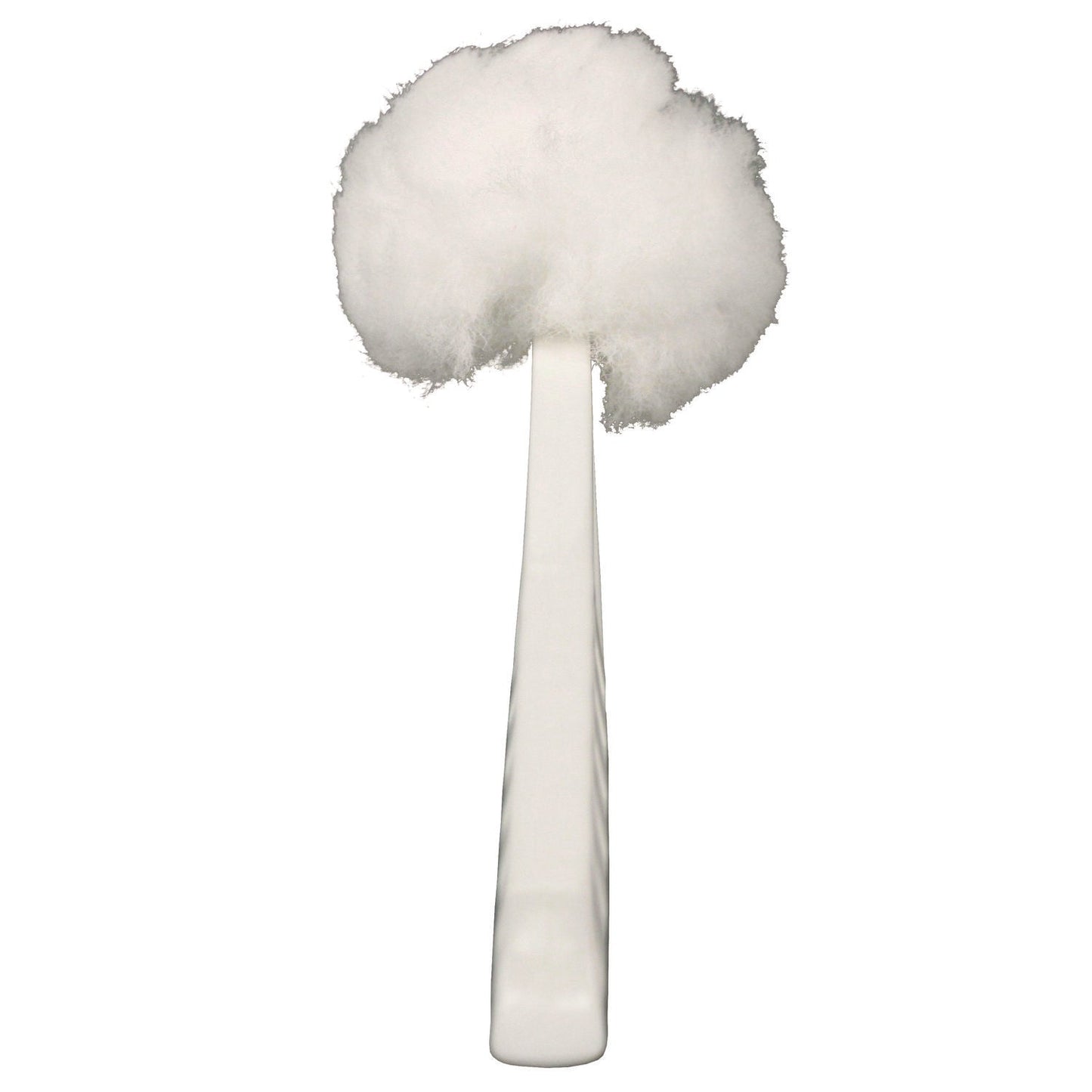 impact-deluxe-toilet-bowl-mop-num-imp2042591_2