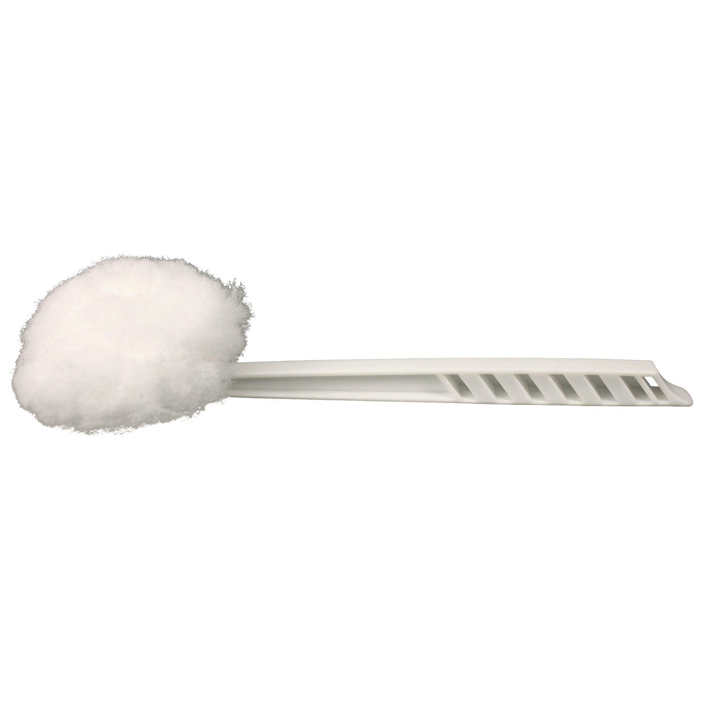 impact-deluxe-toilet-bowl-mop-num-imp2042591_4