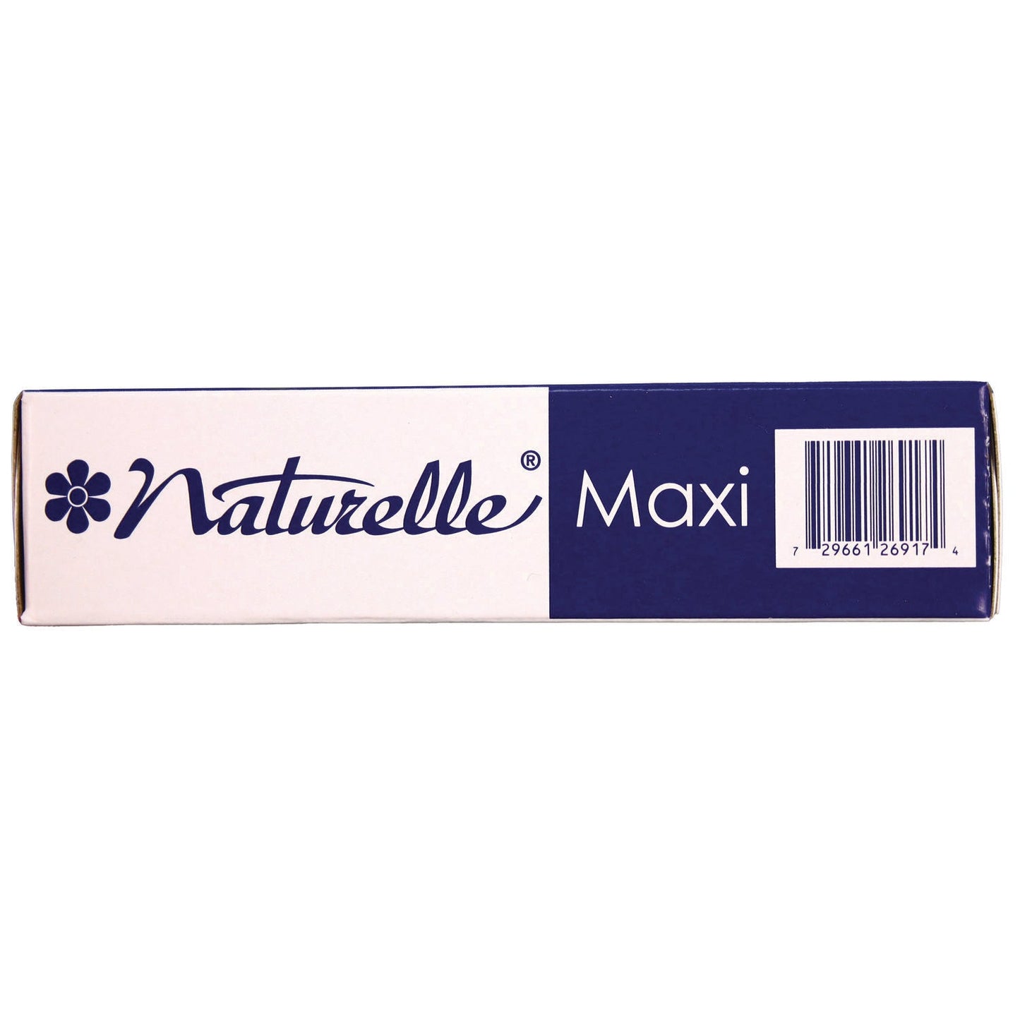 impact-naturelle-maxi-pads-num-imp25130973_4