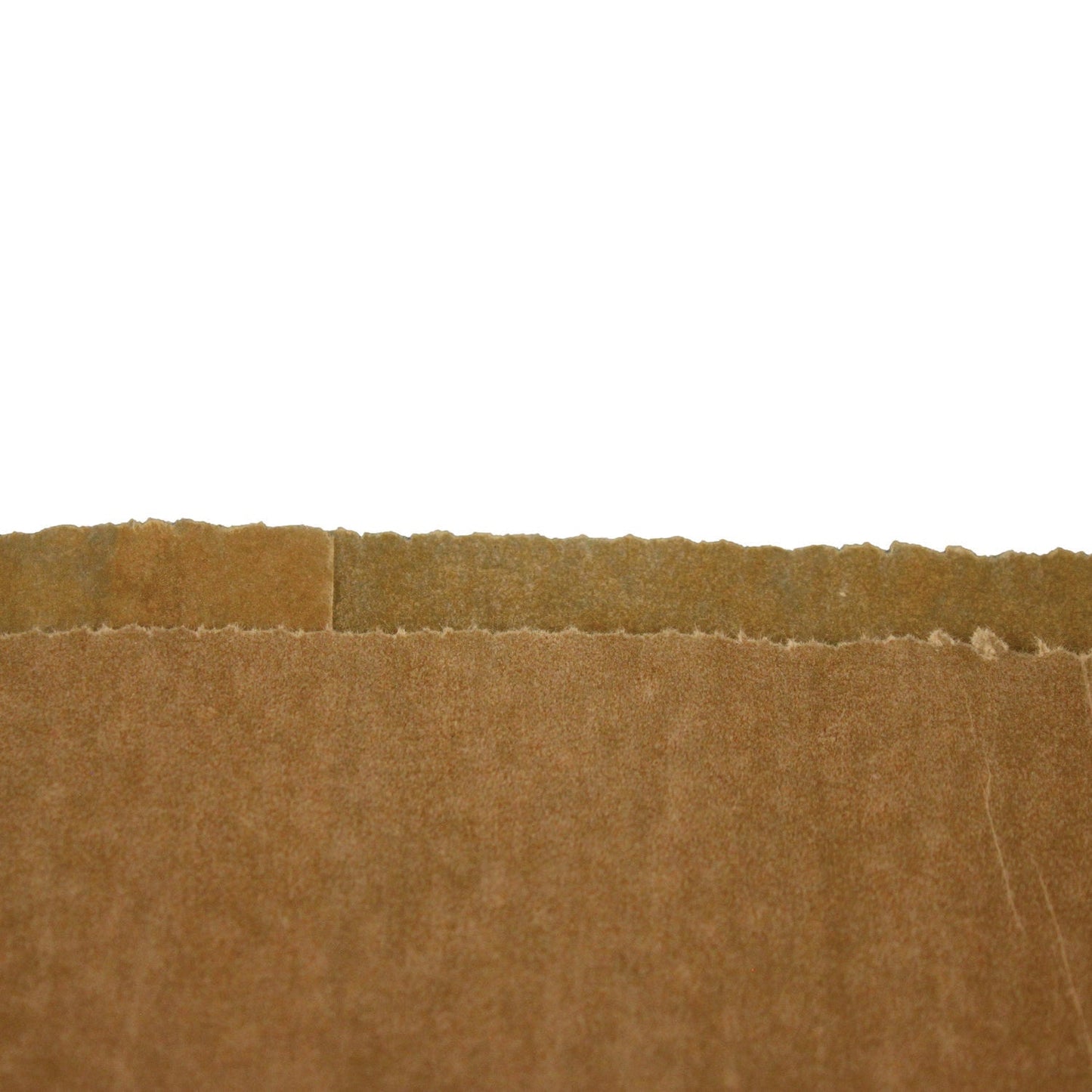 impact-waxed-sanitary-napkin-disposal-liners-num-imp25121298_2