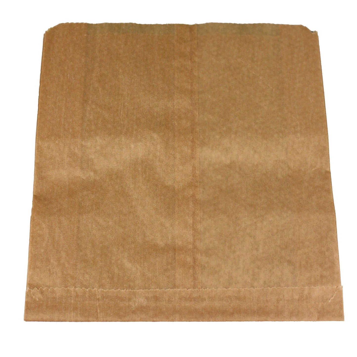 impact-waxed-sanitary-napkin-disposal-liners-num-imp25121298_3