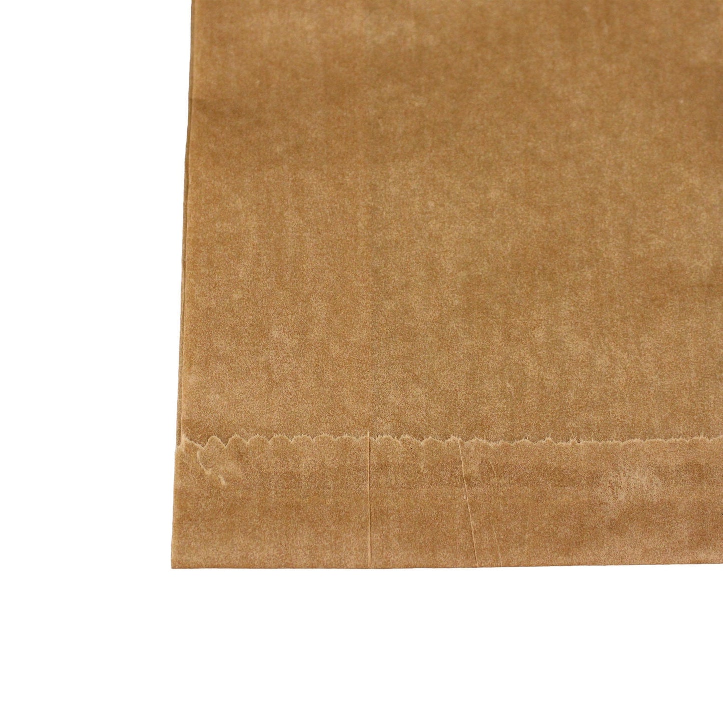 impact-waxed-sanitary-napkin-disposal-liners-num-imp25121298_4