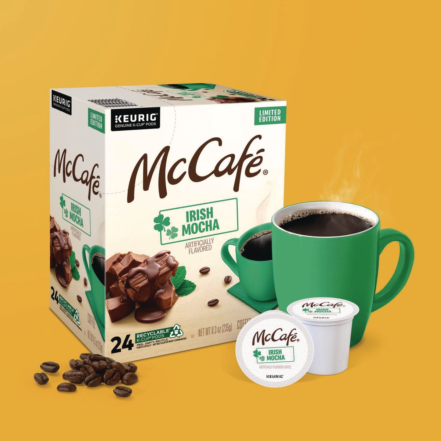 nestle-irish-mocha-k-cup-num-gmt9459_6