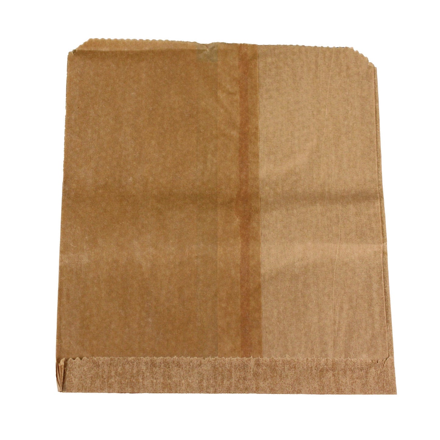 impact-waxed-sanitary-napkin-disposal-liners-num-imp25122488_2