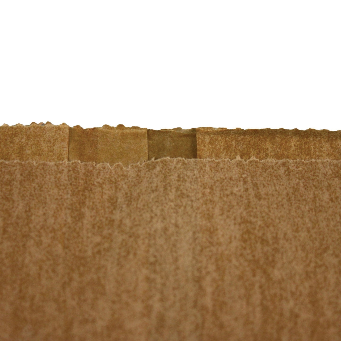 impact-waxed-sanitary-napkin-disposal-liners-num-imp25122488_3