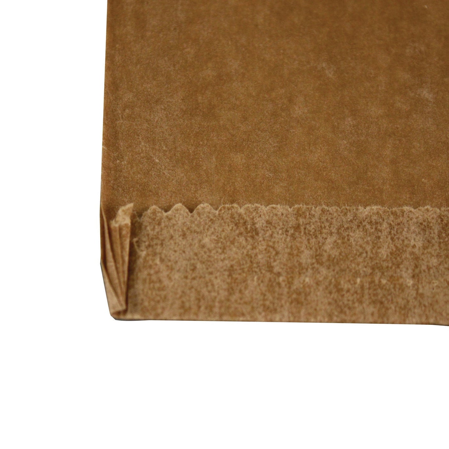 impact-waxed-sanitary-napkin-disposal-liners-num-imp25122488_4