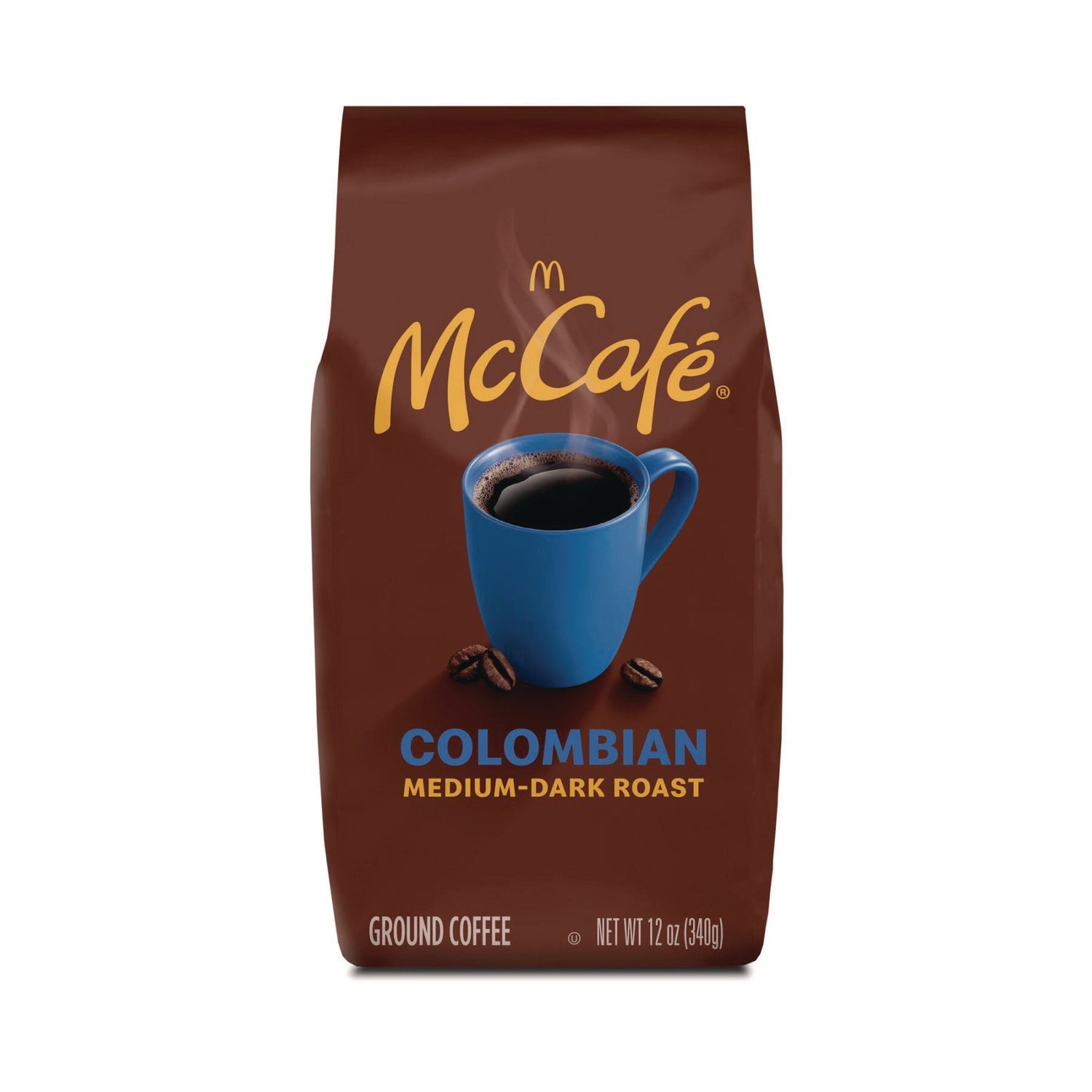 mccafe-r-ground-coffee-colombian-12-oz-bag-gmt6346ea_1