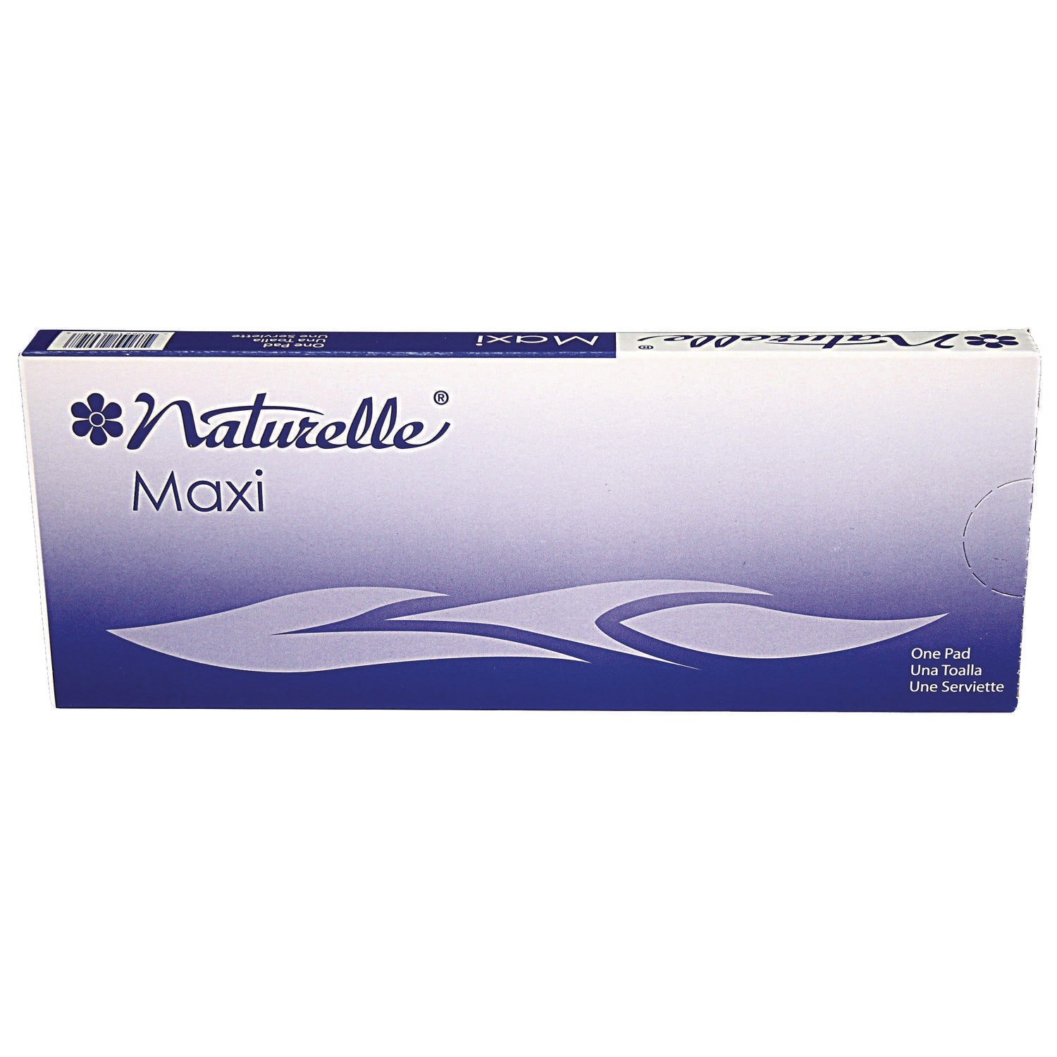 impact-naturelle-maxi-pads-num-imp25131073_1