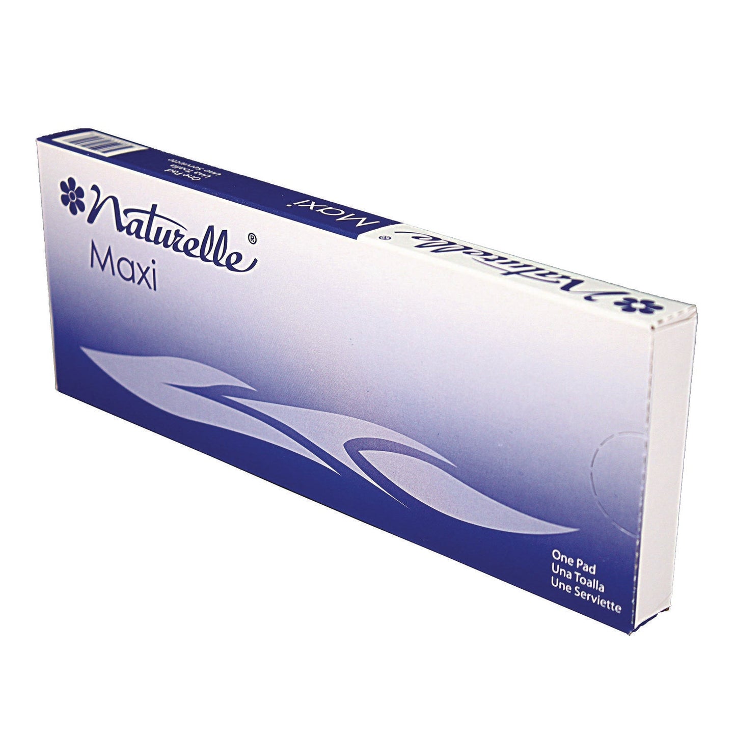 impact-naturelle-maxi-pads-num-imp25131073_3