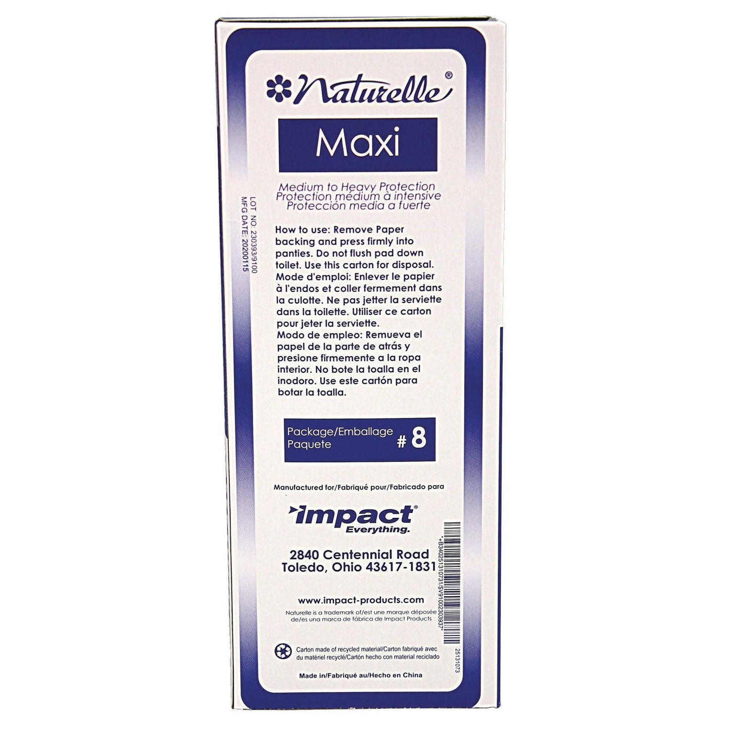 impact-naturelle-maxi-pads-num-imp25131073_4