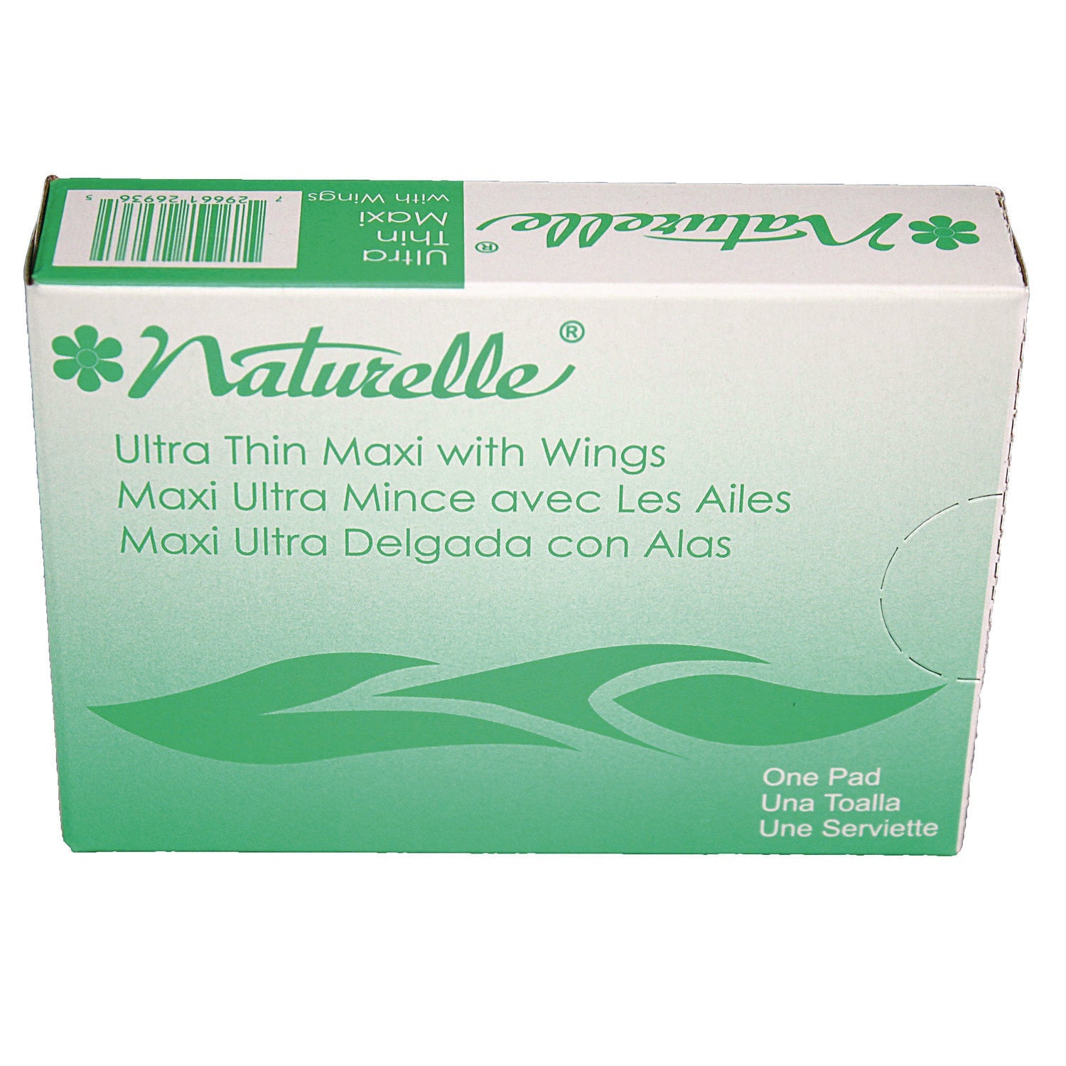impact-naturelle-maxi-pads-num-imp25169798_1