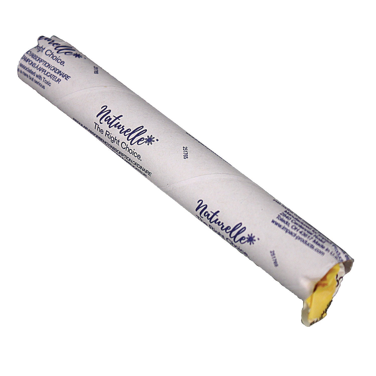 impact-naturelle-tampons-num-imp25176598_1