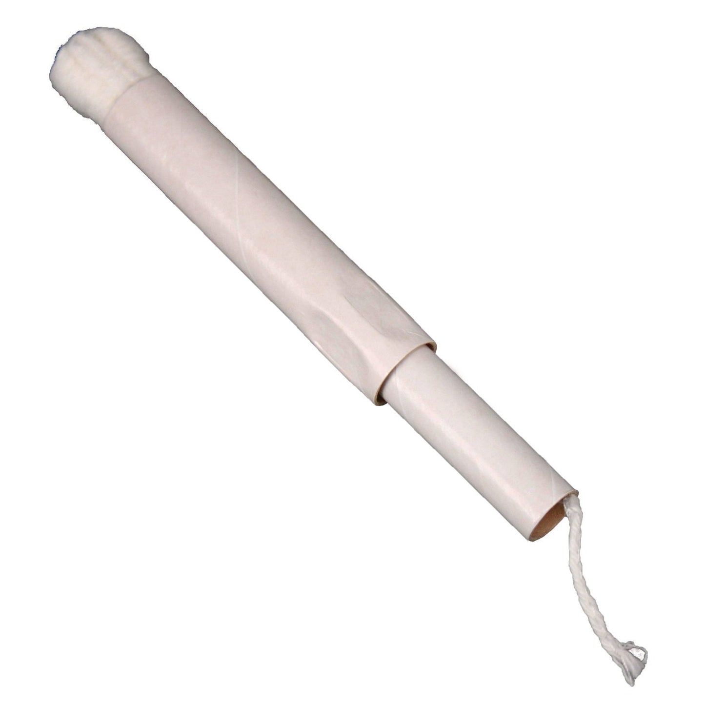 impact-naturelle-tampons-num-imp25176598_4